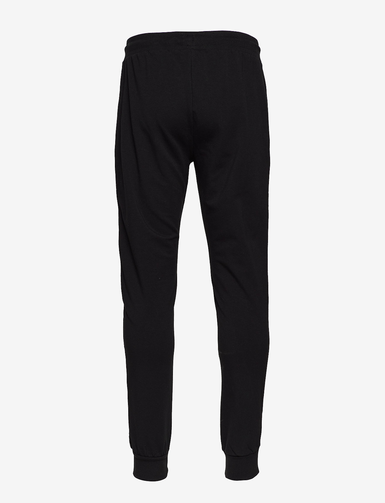 Ellesse - EL SAVIO JOG PANT - black - 1