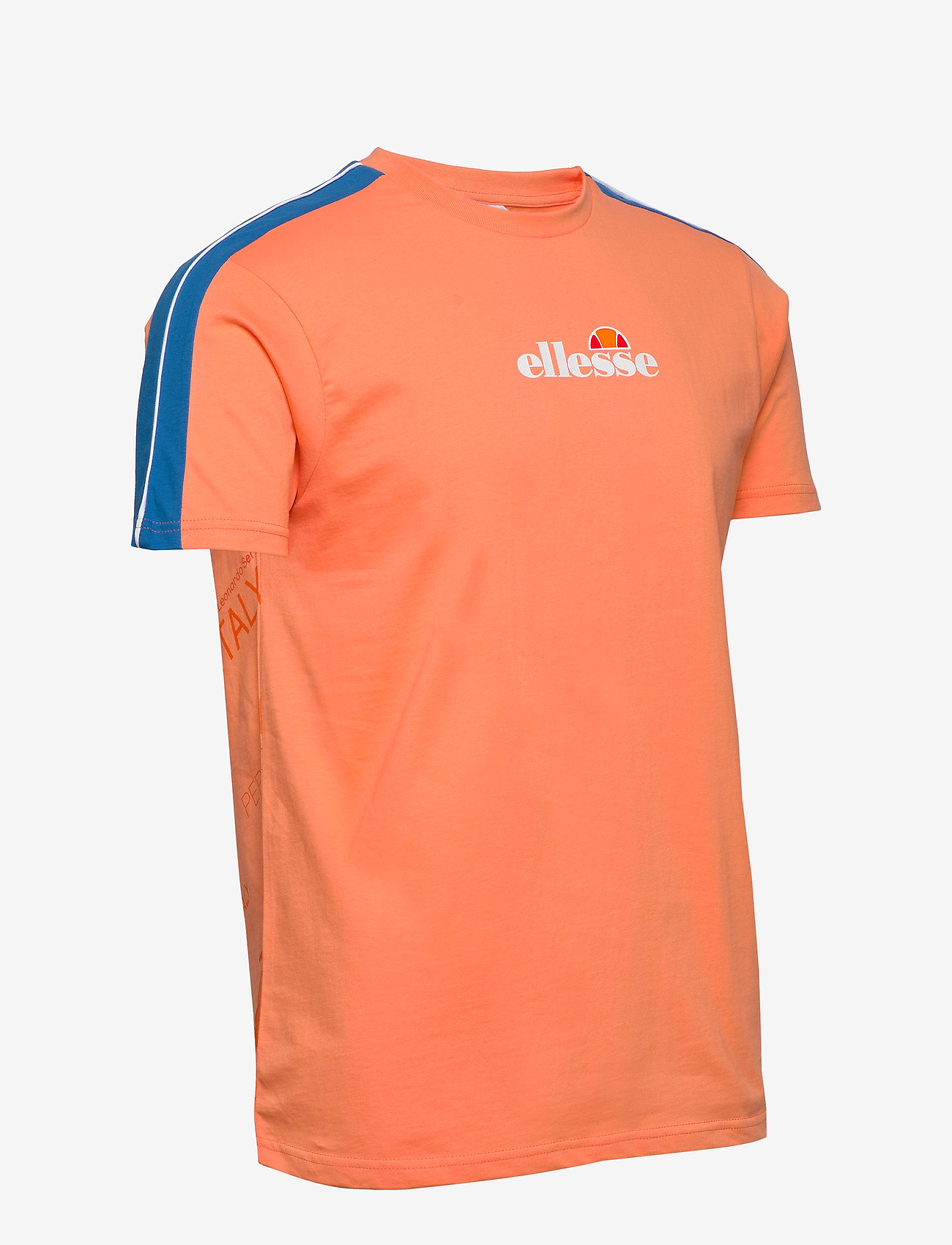 Ellesse - EL AMNESIA - orange - 3