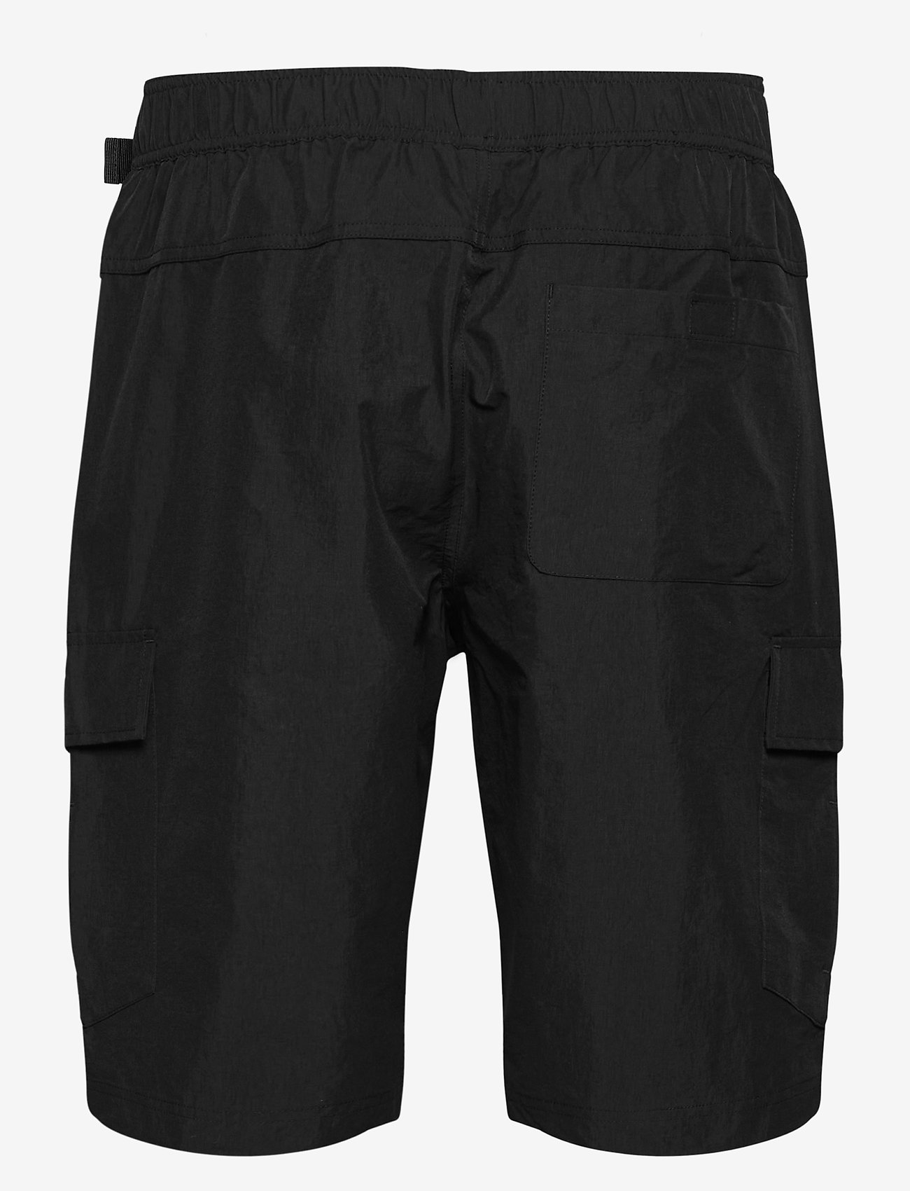 Ellesse - EL TASSO - black - 1