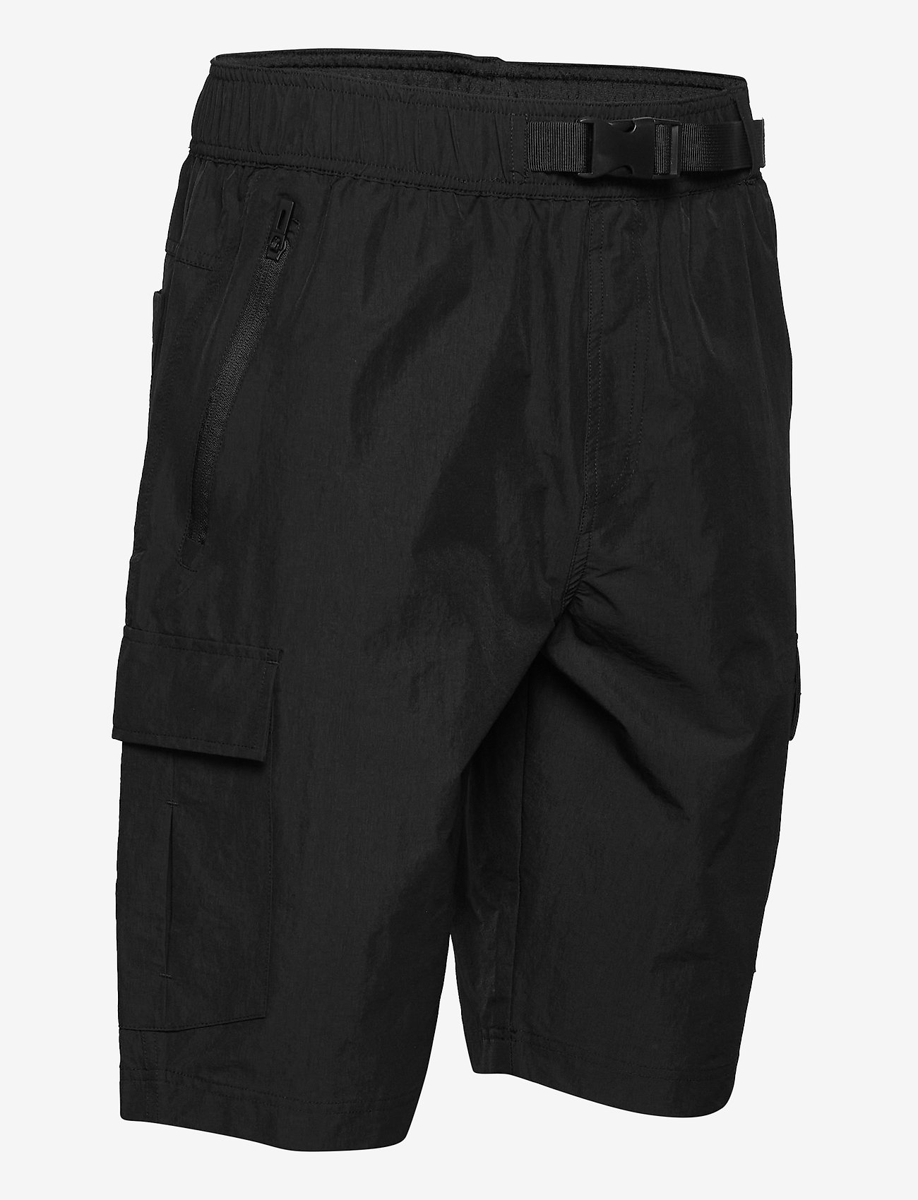 Ellesse - EL TASSO - black - 3