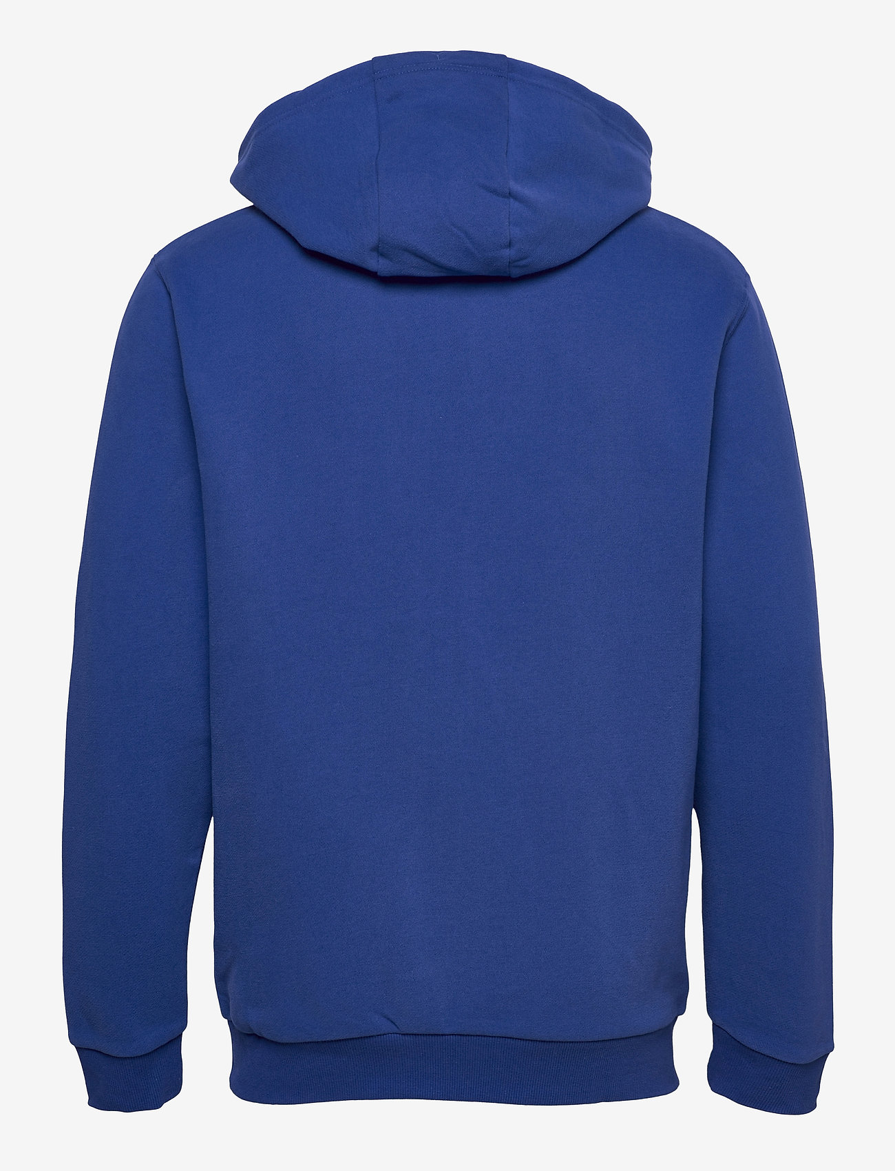 Ellesse - EL MILETTO FZ HOODY - blue - 1