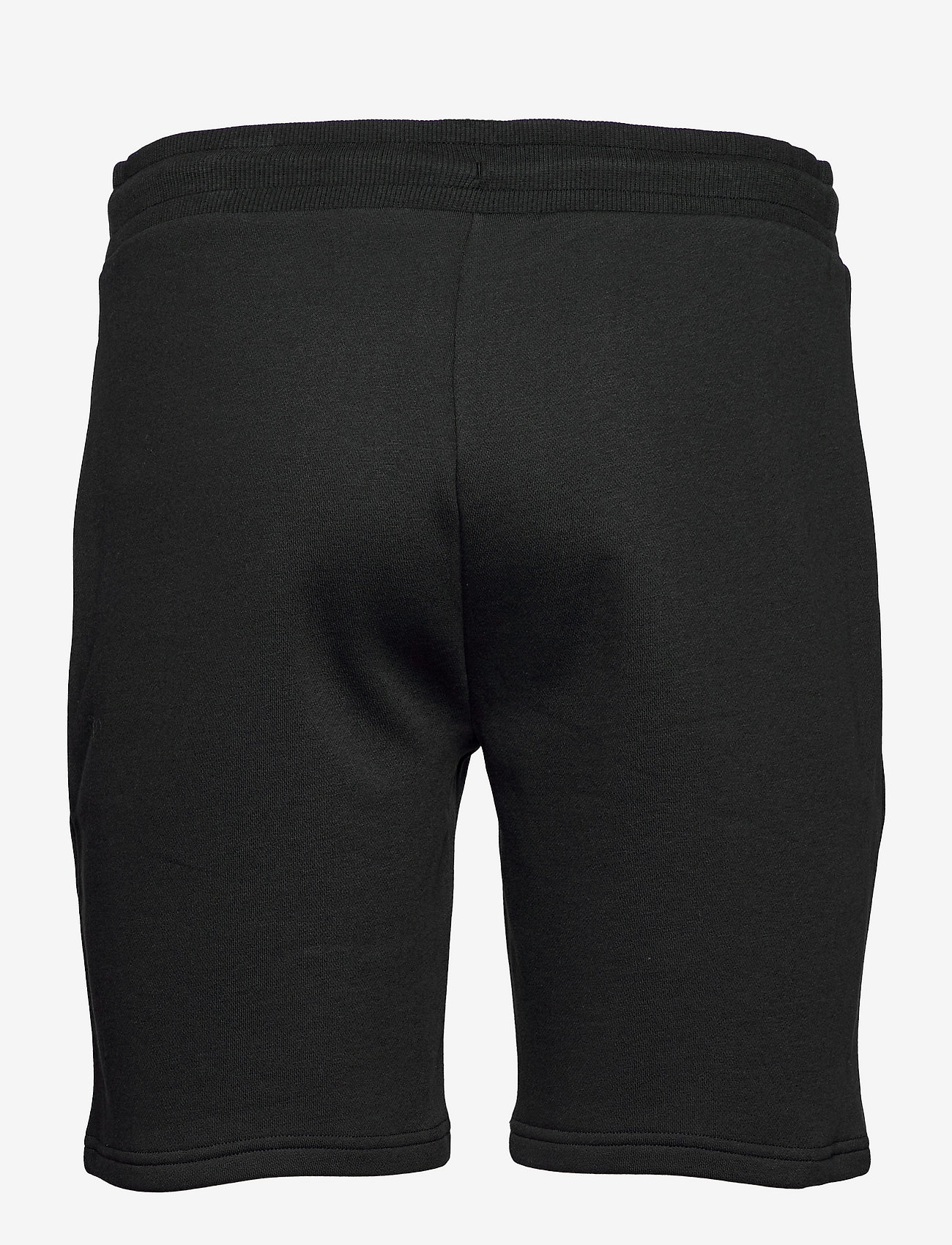 Ellesse - EL TONI SHORT - black - 1