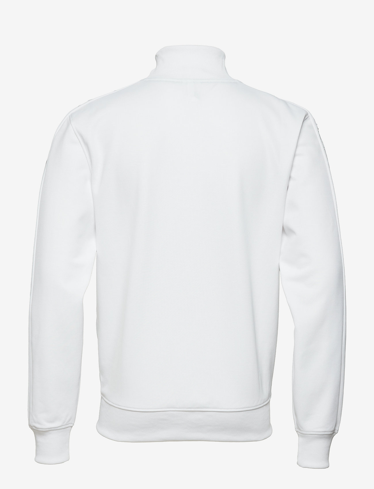 Ellesse - EL HADES TRACK TOP - white - 1
