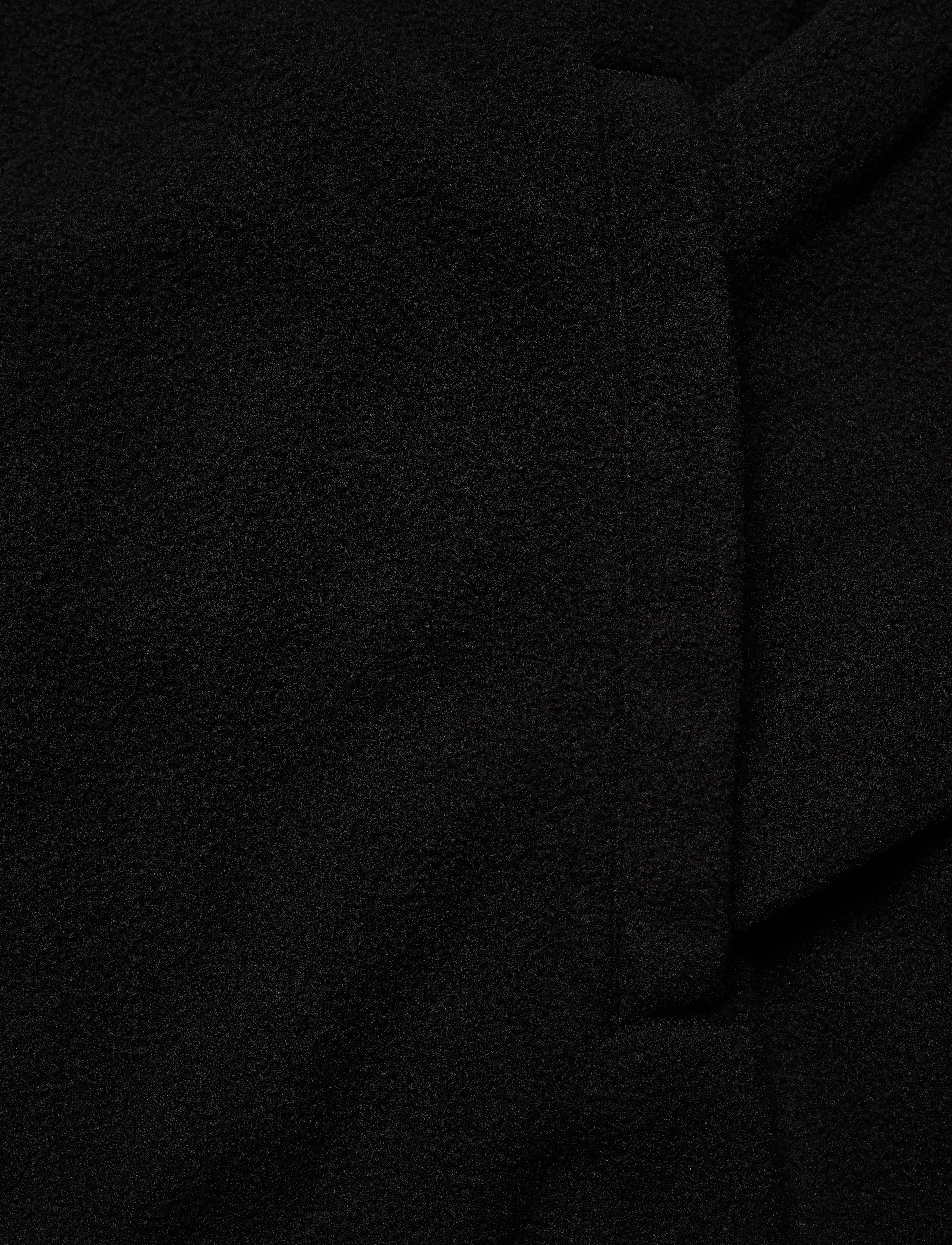 Ellesse - EL FRECCARO FZ JACKET - black - 3