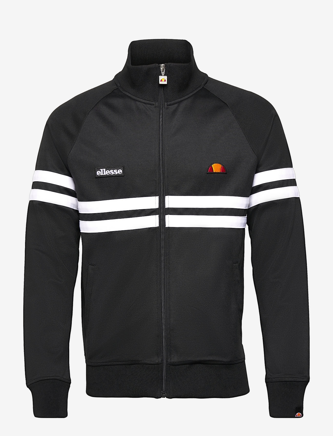 EL RIMINI TRACK TOP