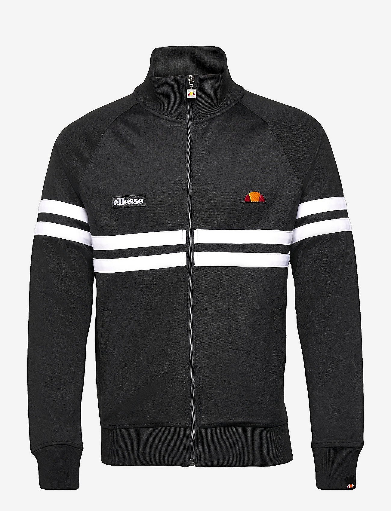 EL RIMINI TRACK TOP