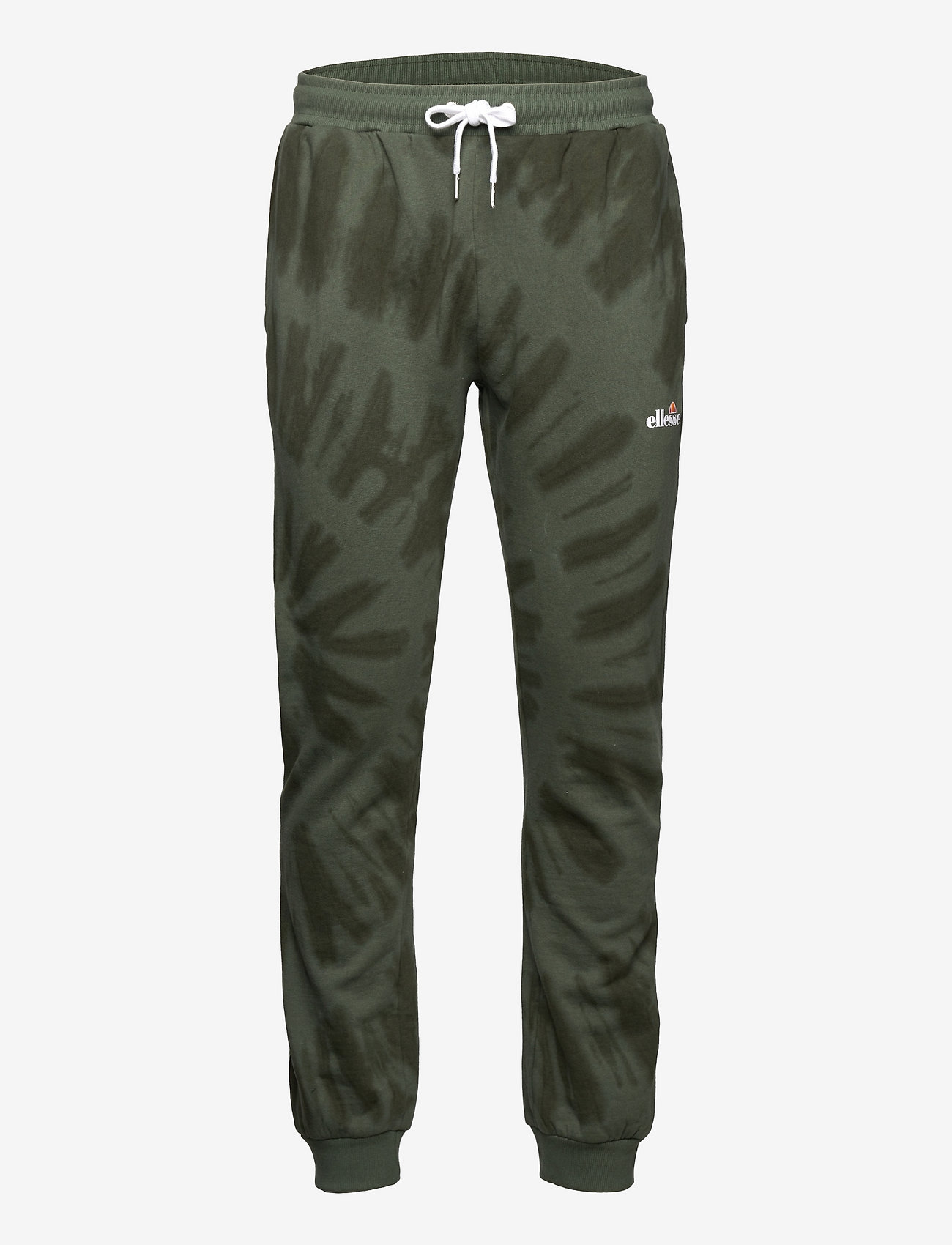 EL GRANITE TIE DYE