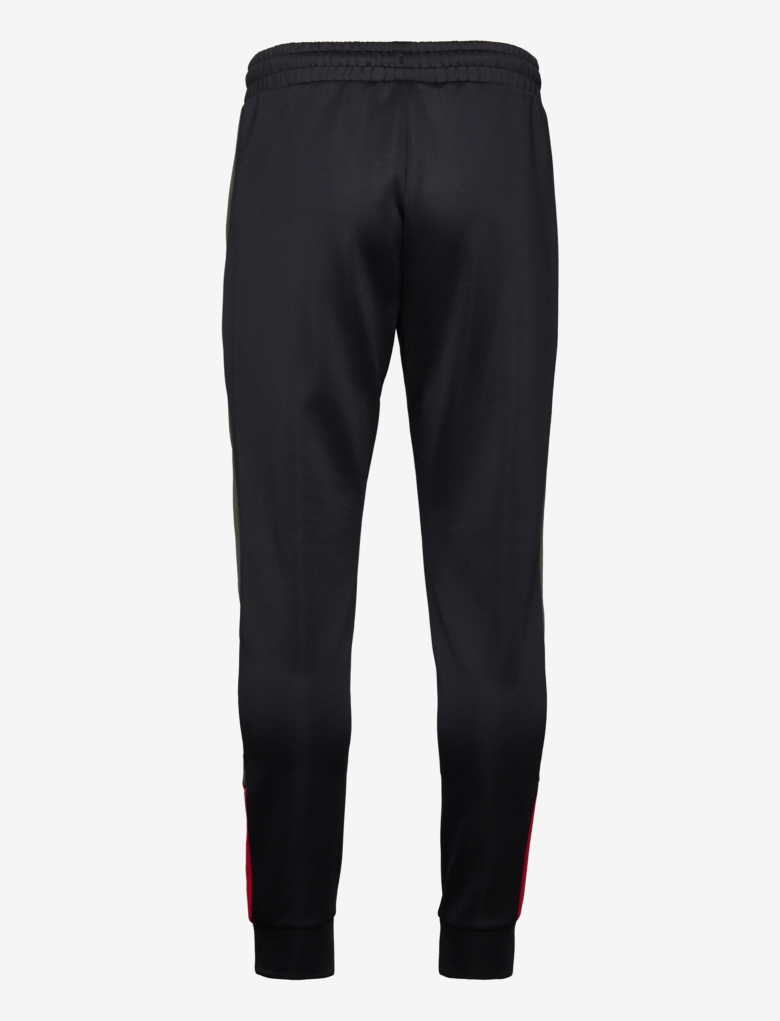 Ellesse - EL ALBON TRACK PANT - black - 1
