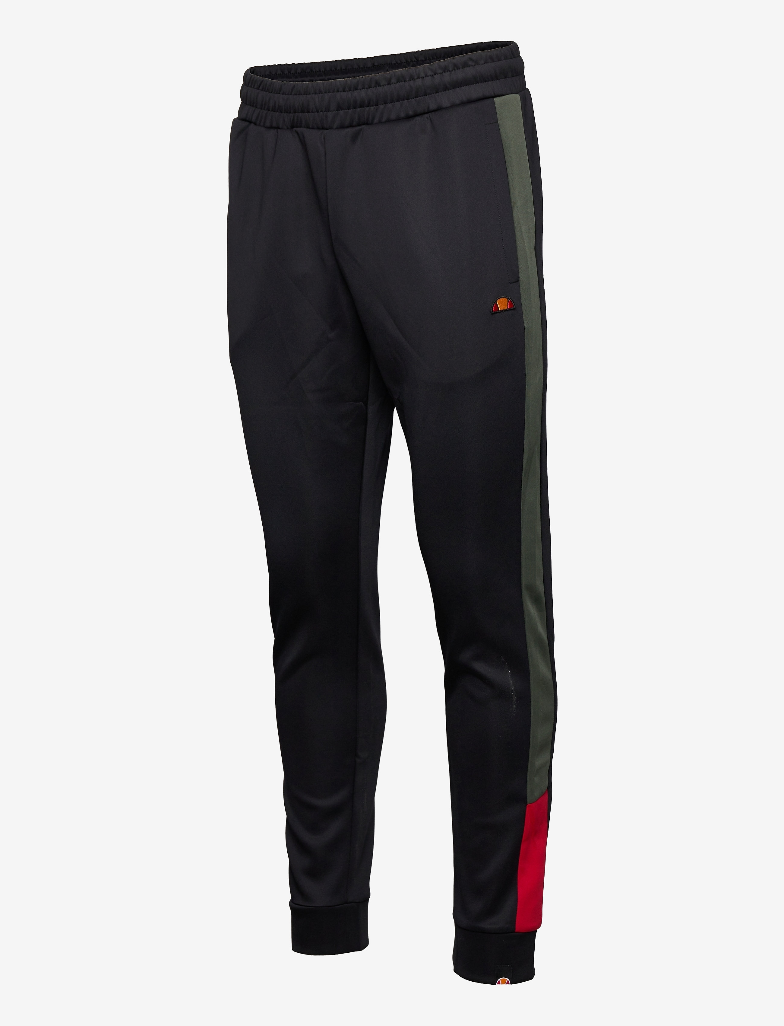 Ellesse - EL ALBON TRACK PANT - black - 2