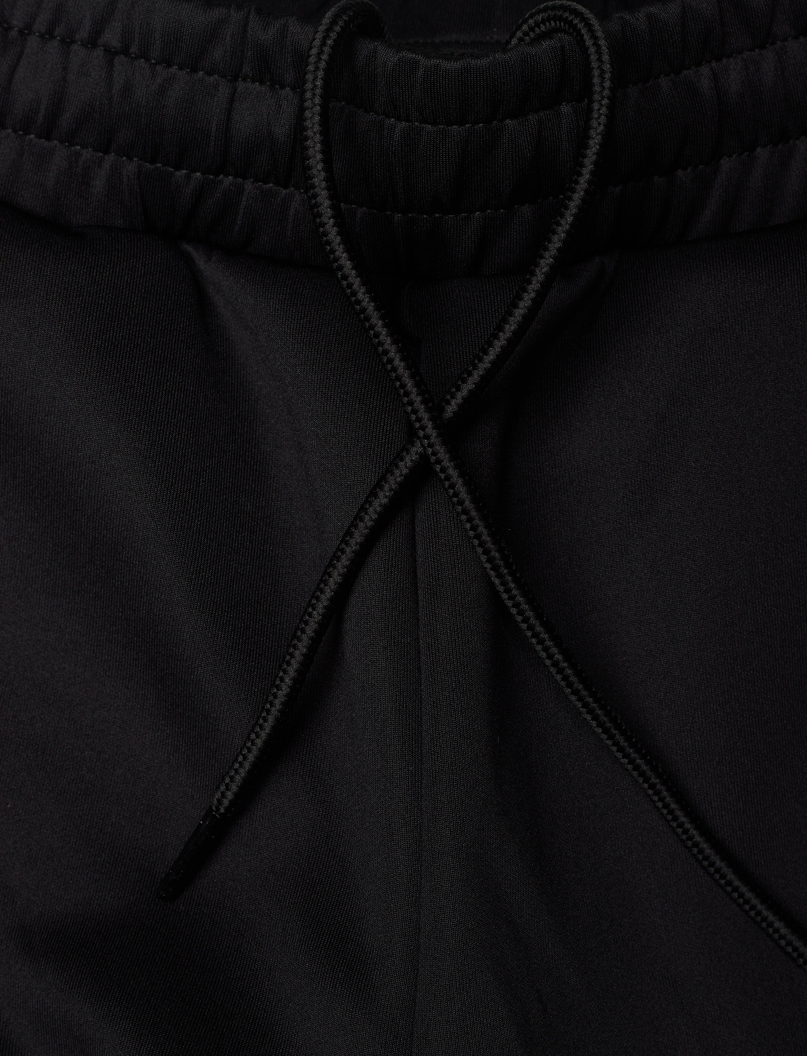 Ellesse - EL ALBON TRACK PANT - black - 5