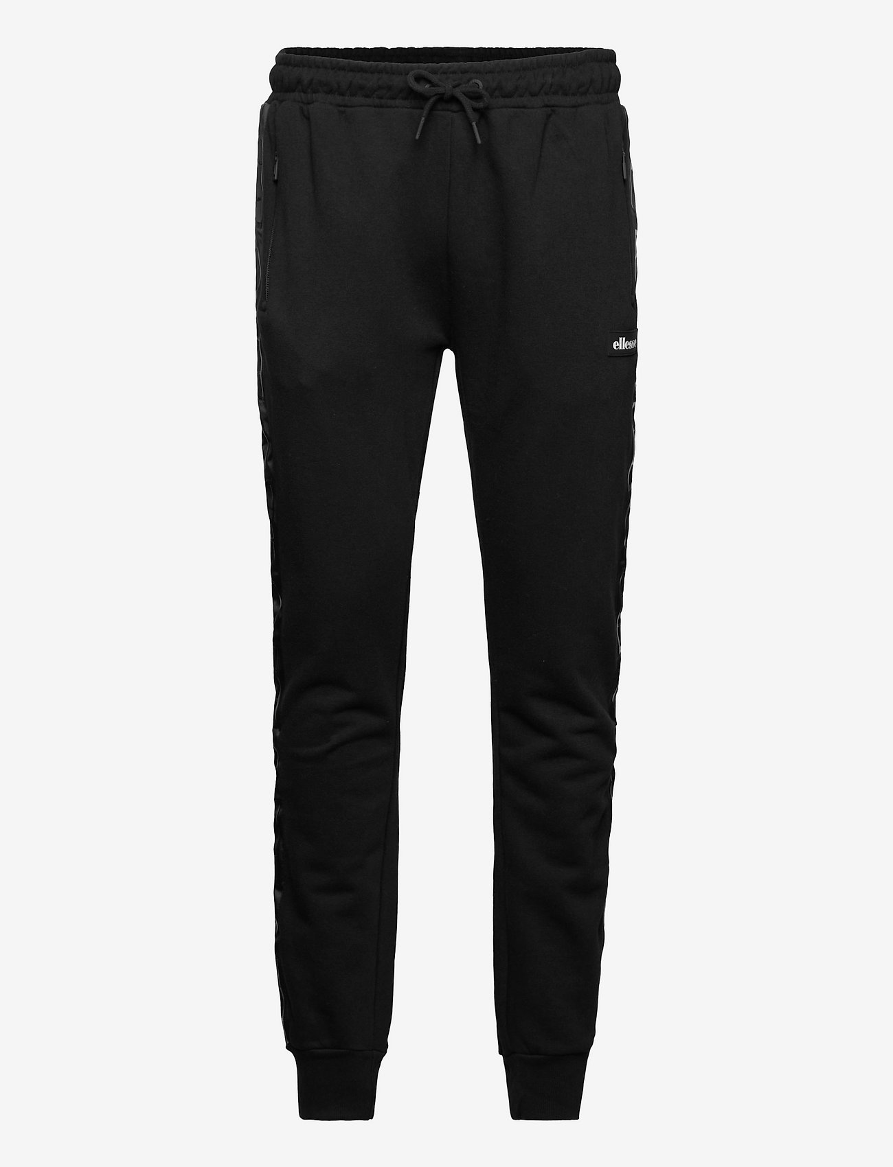 EL JESUASI JOG PANT