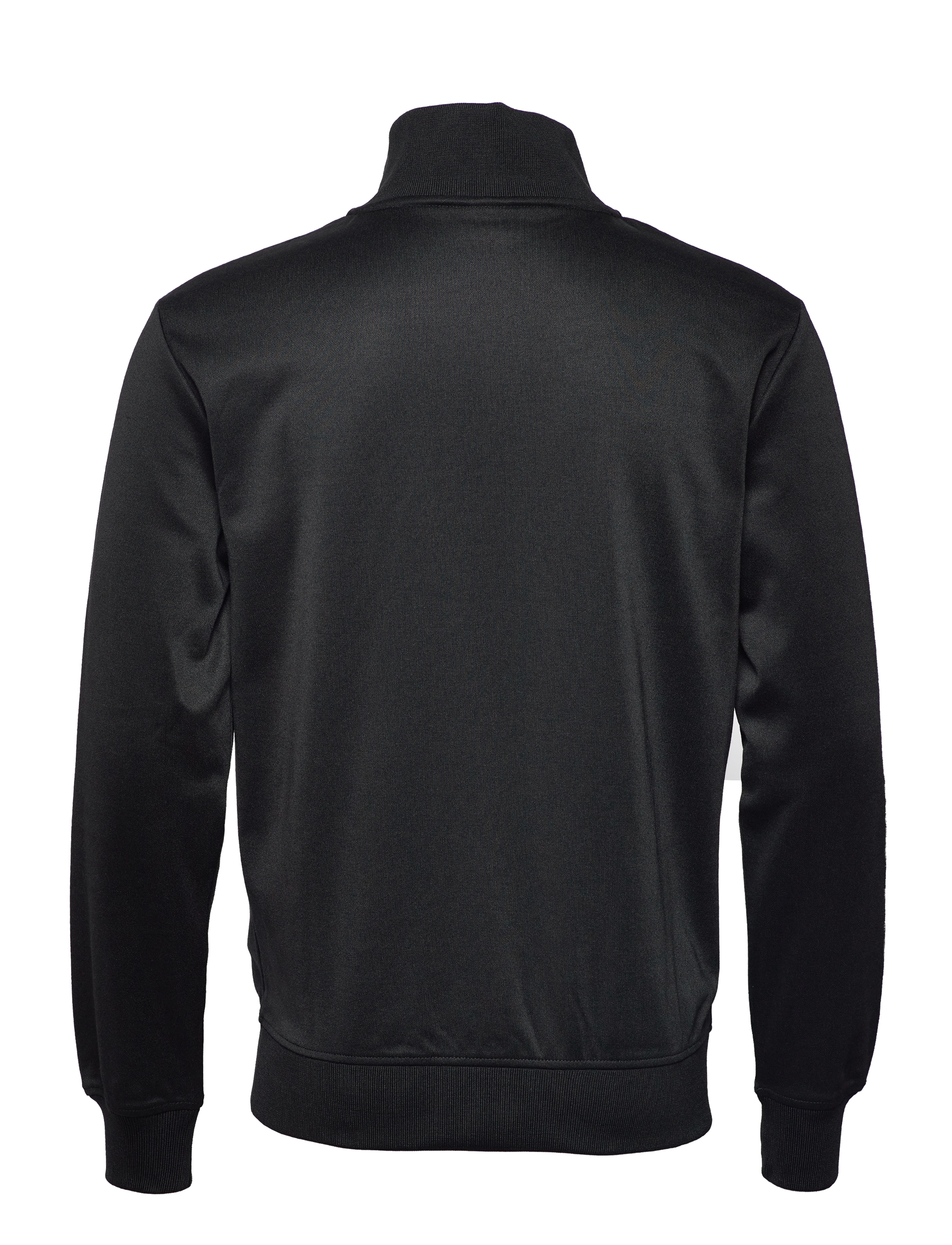 Ellesse - EL VICENZA TRACK TOP - black - 1