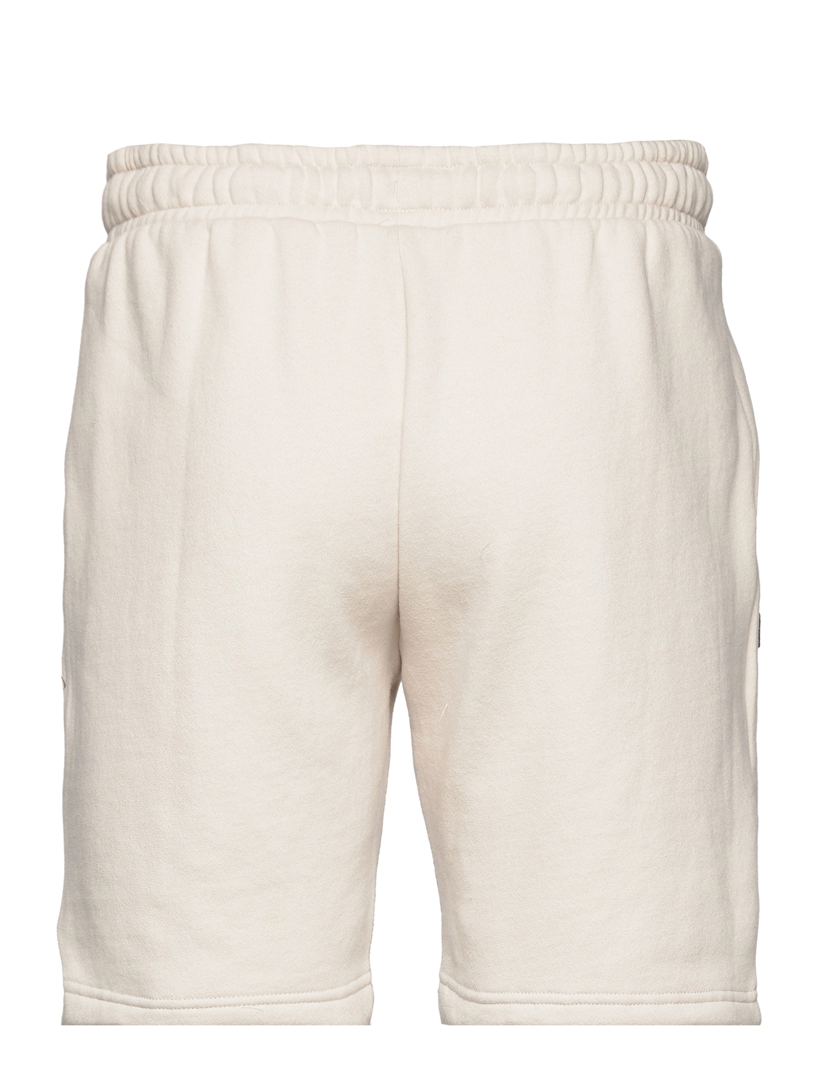 Ellesse - EL NOLI SHORT - beige - 1