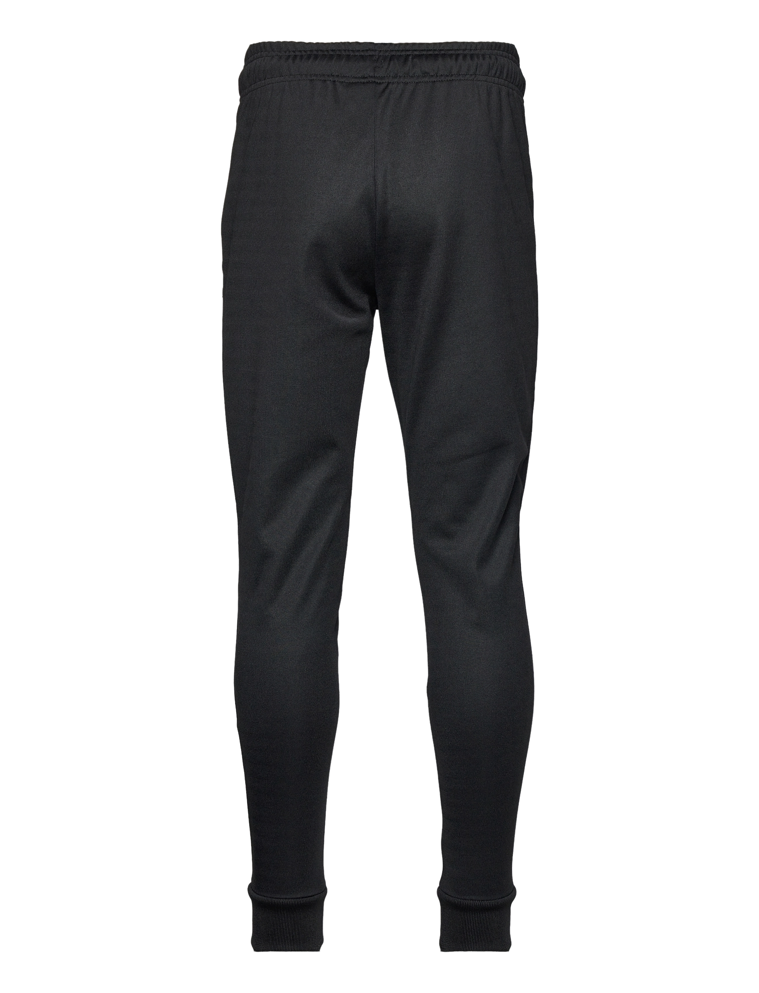 Ellesse - EL BERTONI TRACK PANT - black - 1