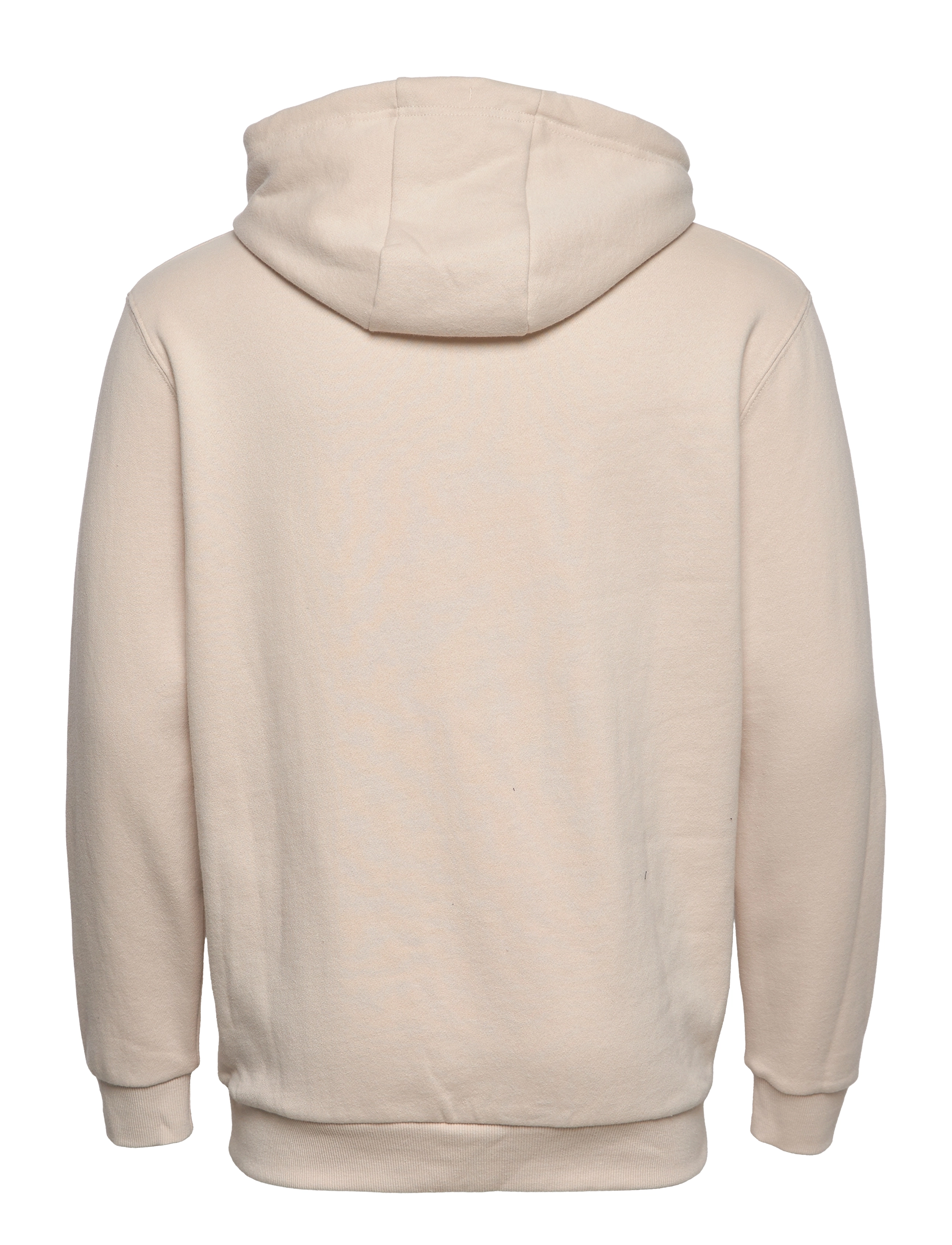 Ellesse - EL SL GOTTERO OH HOODY - beige - 1