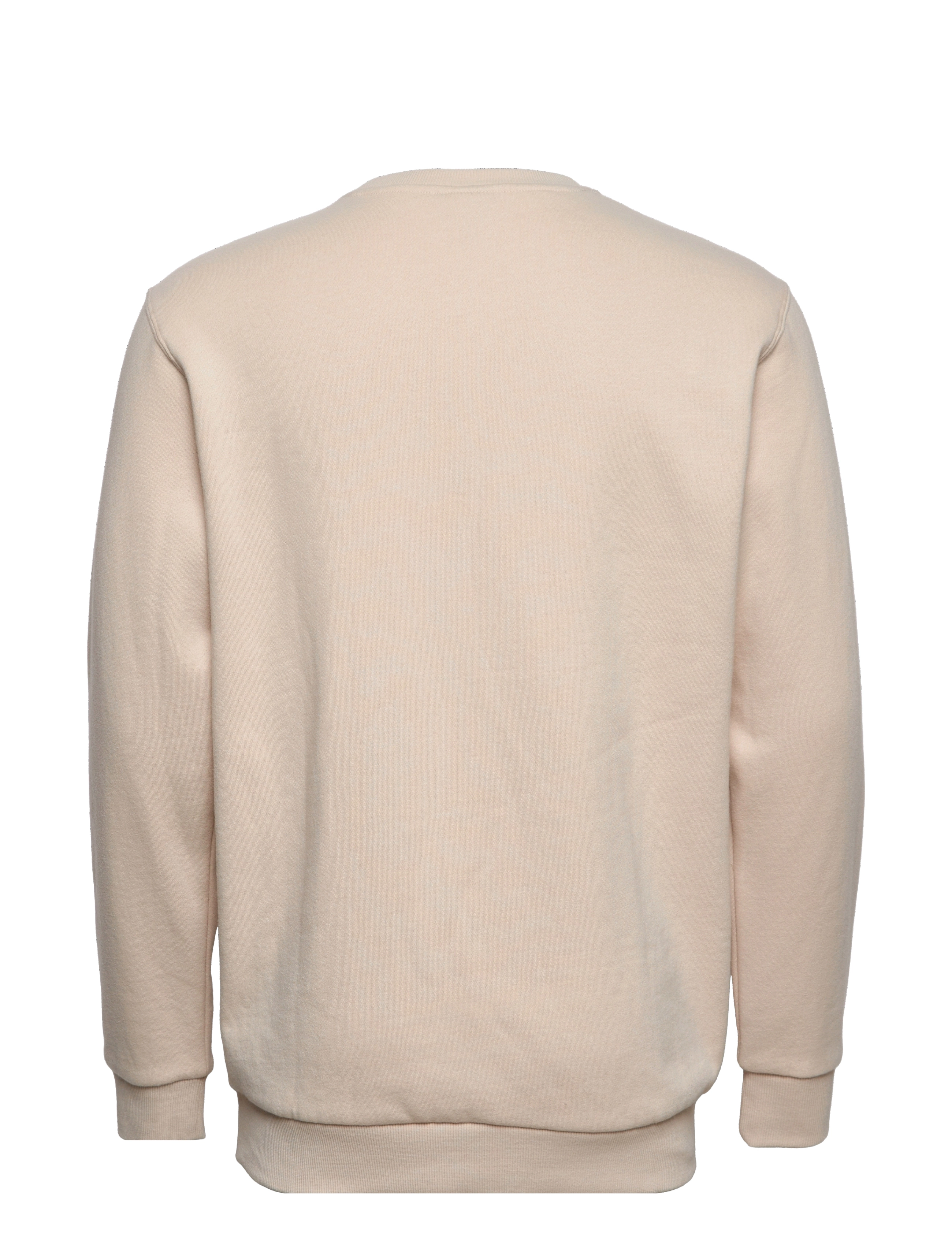 Ellesse - EL SL SUCCISO SWEATSHIRT - beige - 1
