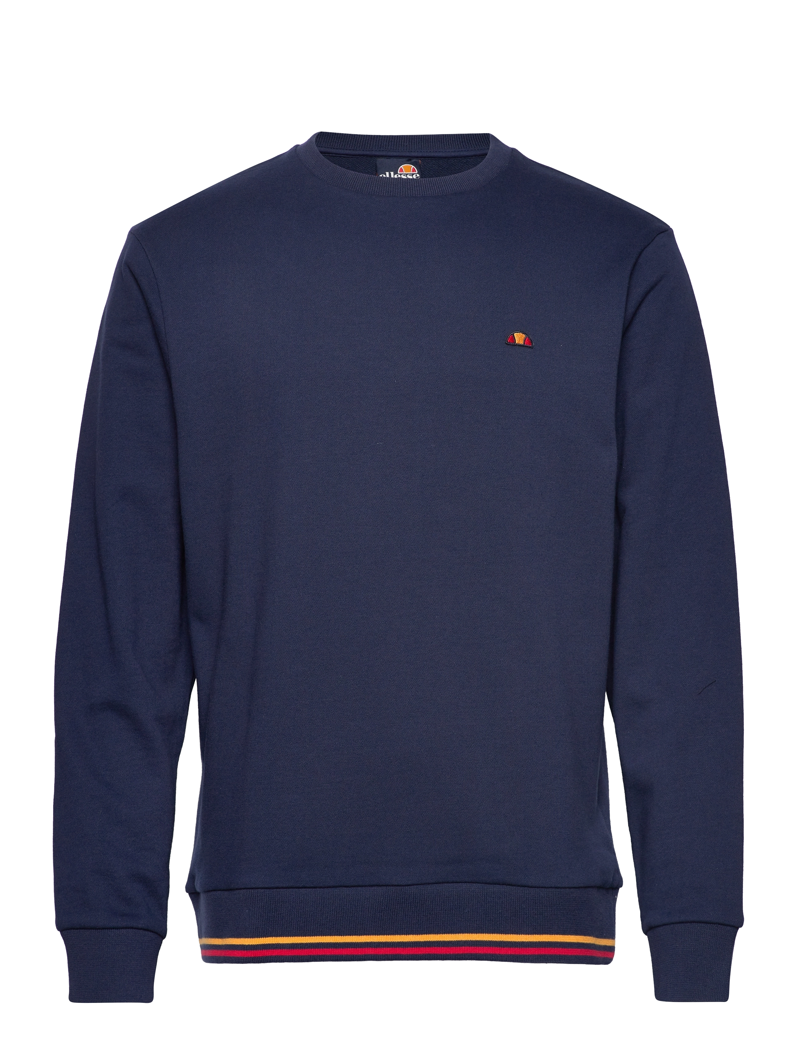 Ellesse - EL HELIX SWEATSHIRT - navy - 0