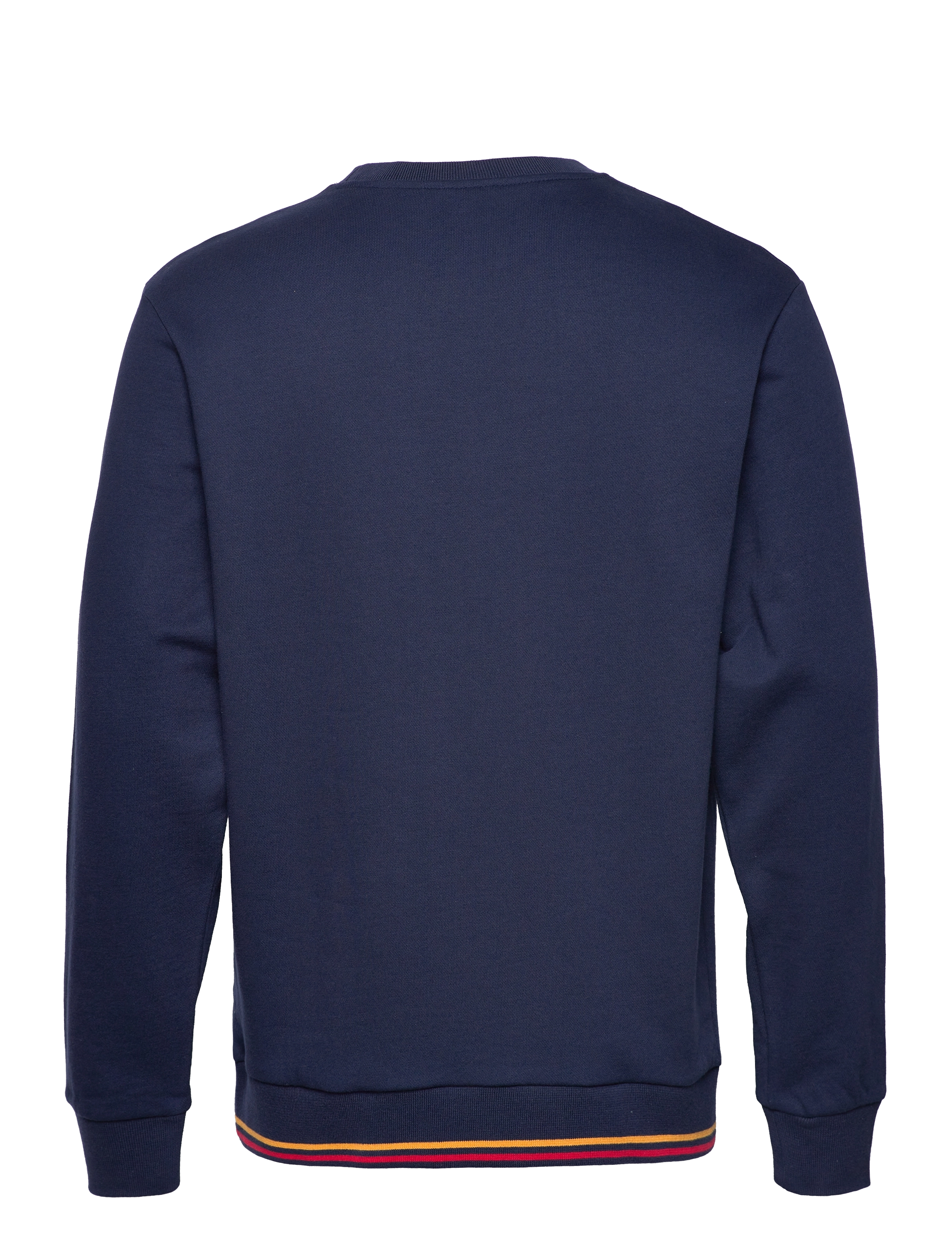 Ellesse - EL HELIX SWEATSHIRT - navy - 1