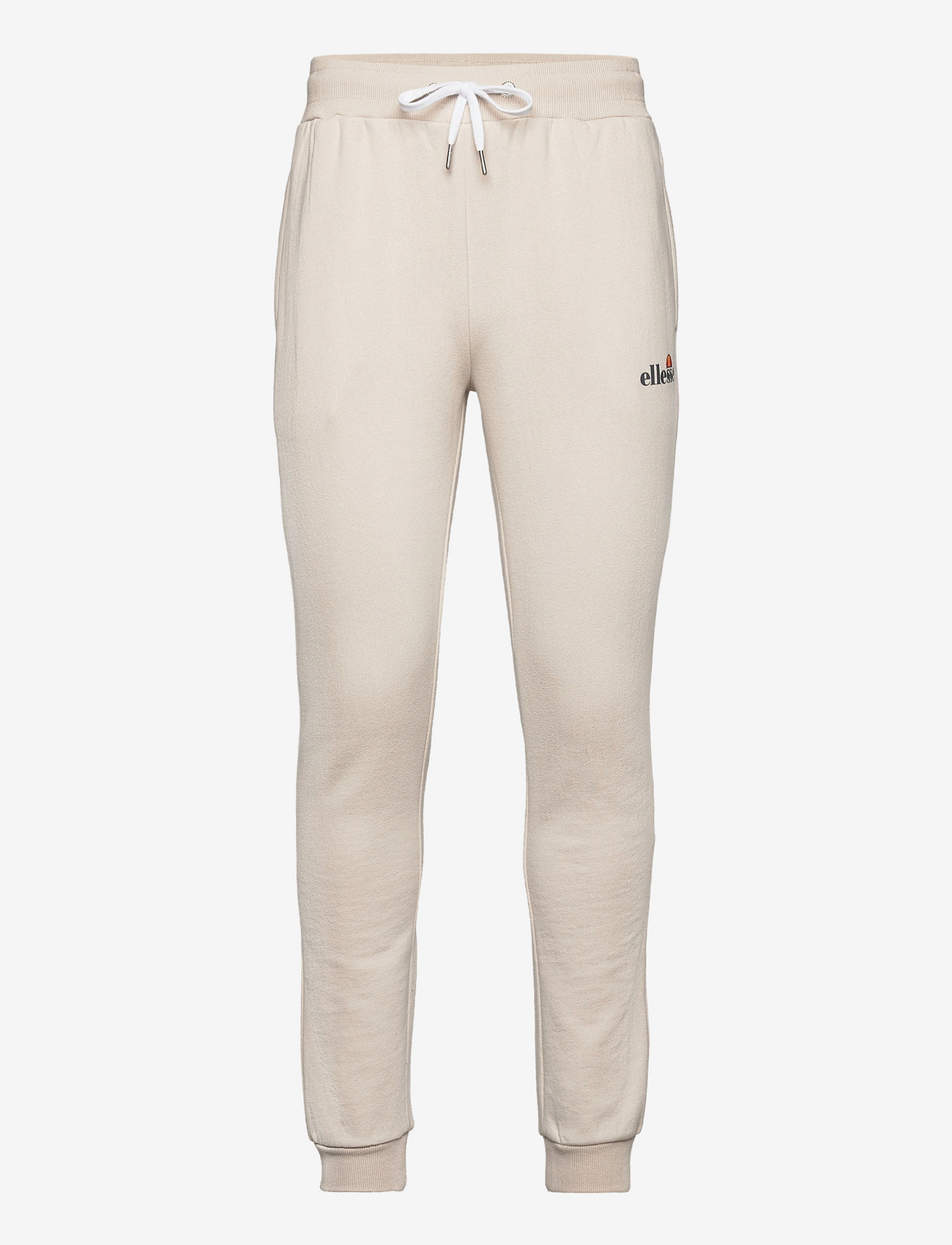 Ellesse - EL GRANITE JOG PANT - beige - 0