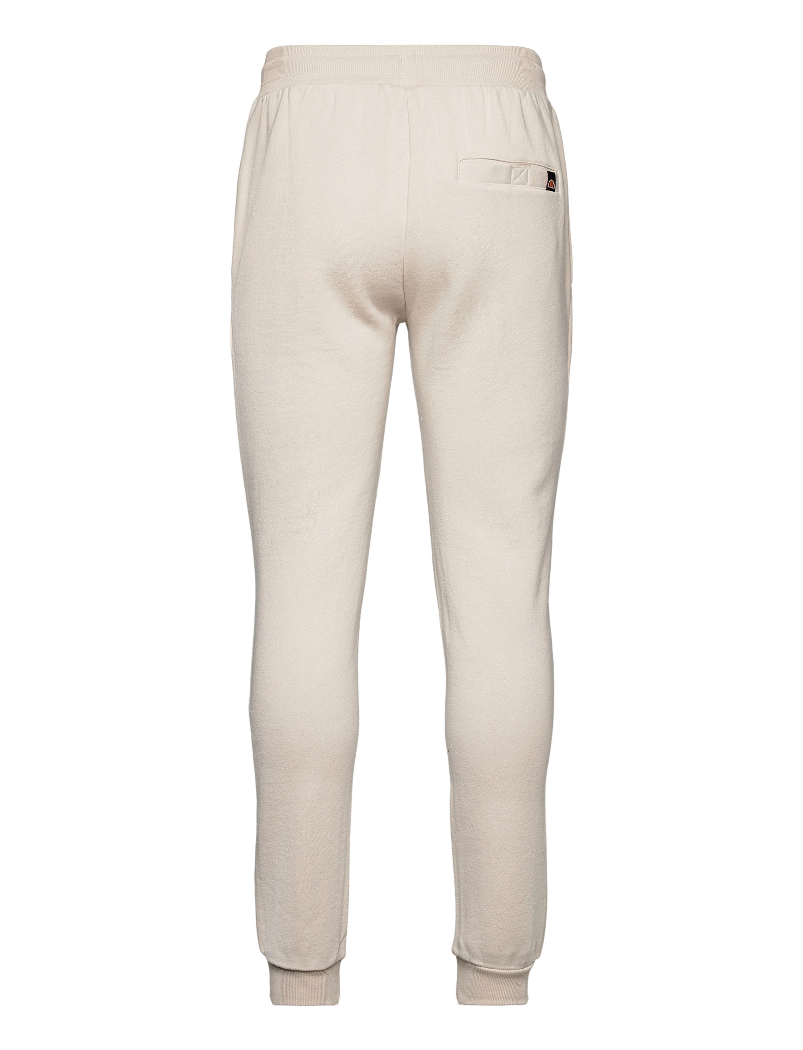 Ellesse - EL GRANITE JOG PANT - beige - 1