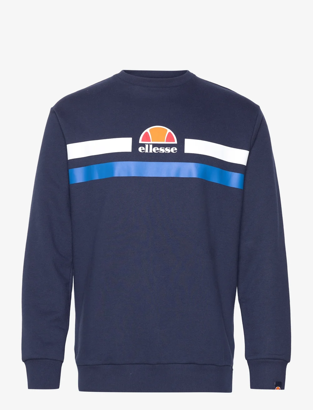 Ellesse El Prella Sweatshirt sweatshirts h ttetr jer shop p