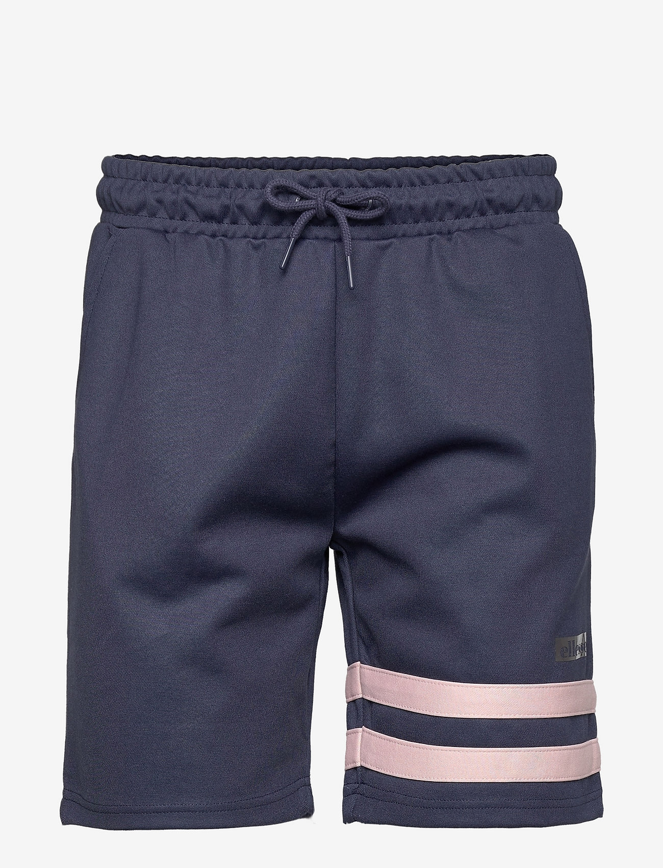 Ellesse - EL UNE SHORT - navy - 0