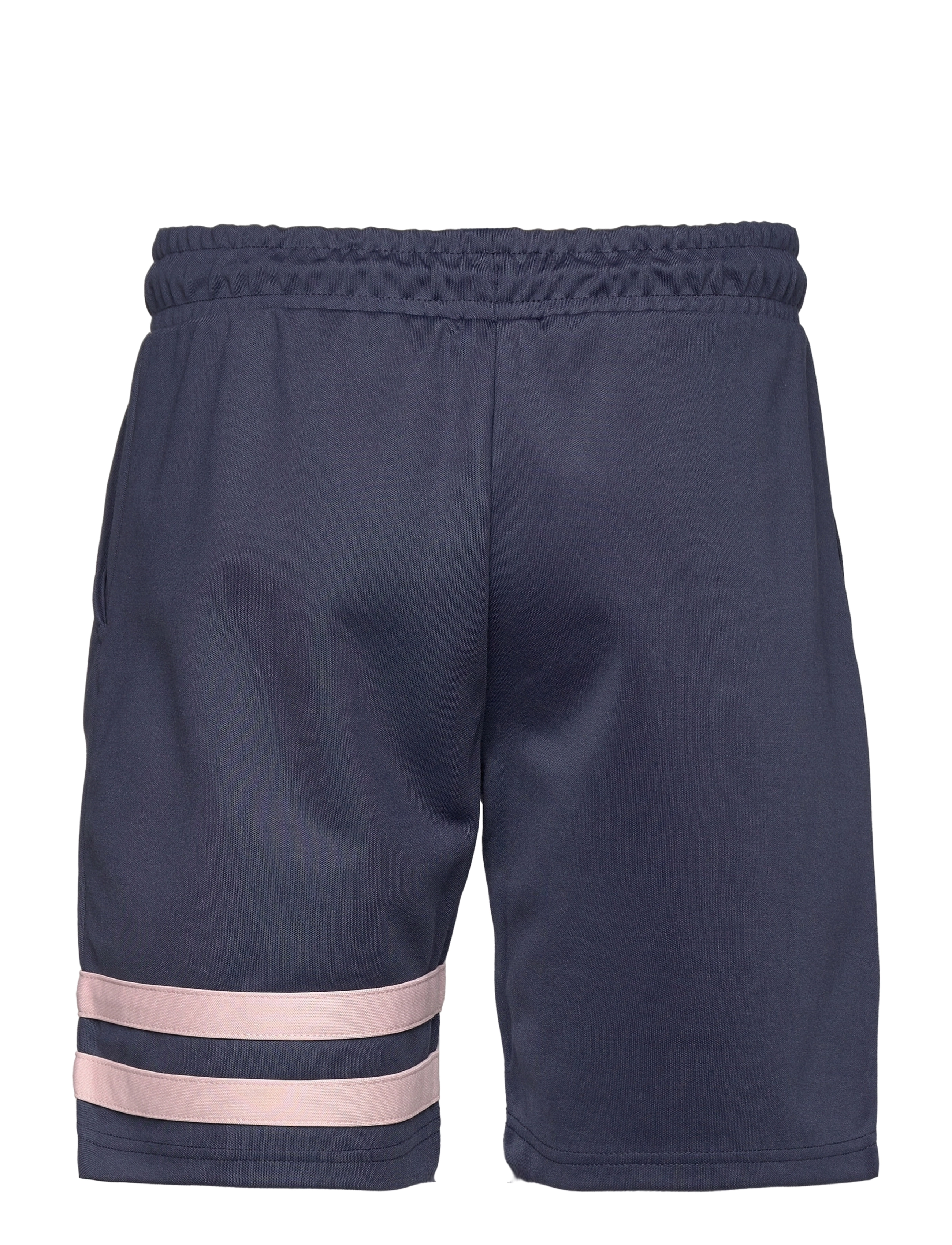 Ellesse - EL UNE SHORT - navy - 1