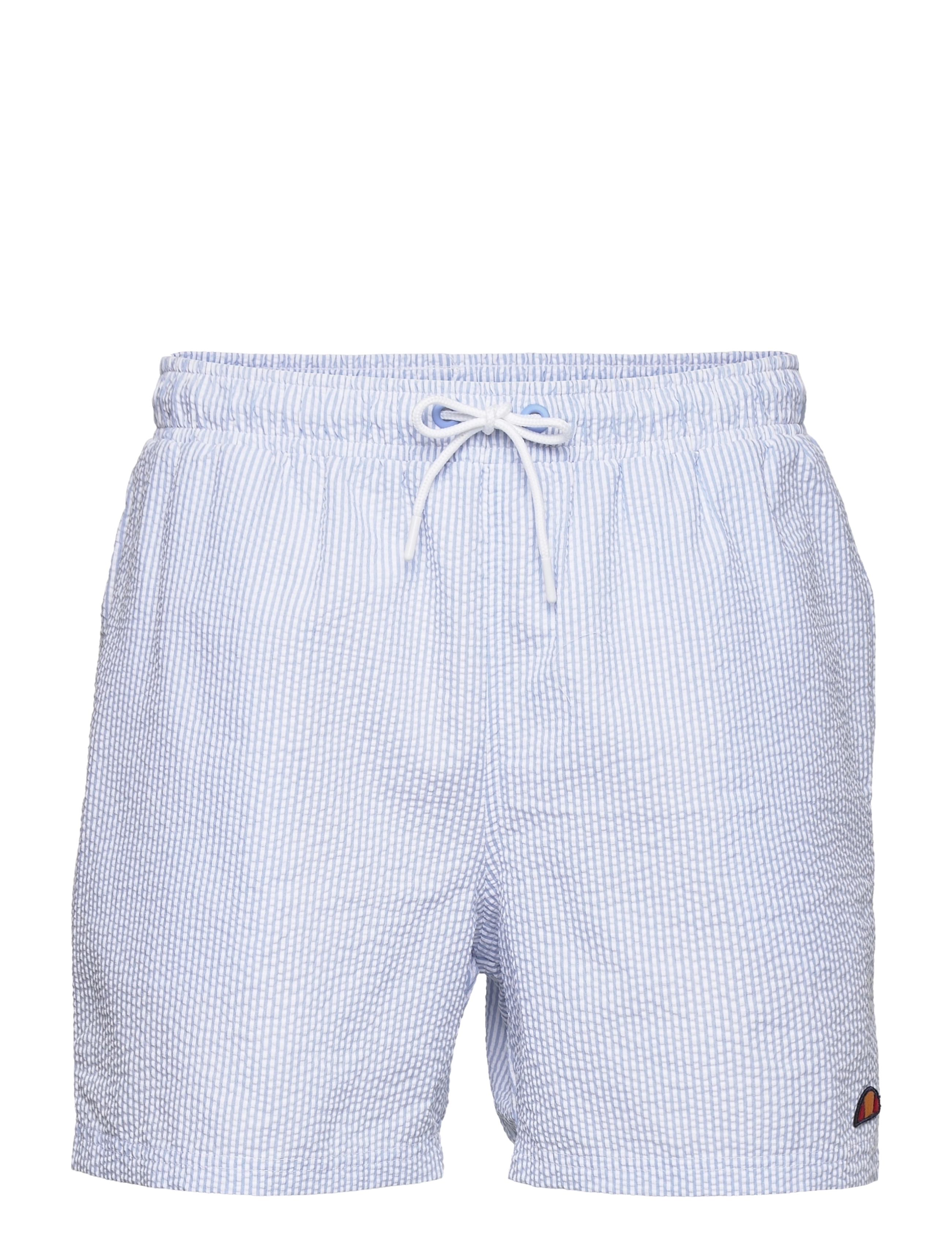 Ellesse - EL LIBERO SWIM SHORT - blue - 0