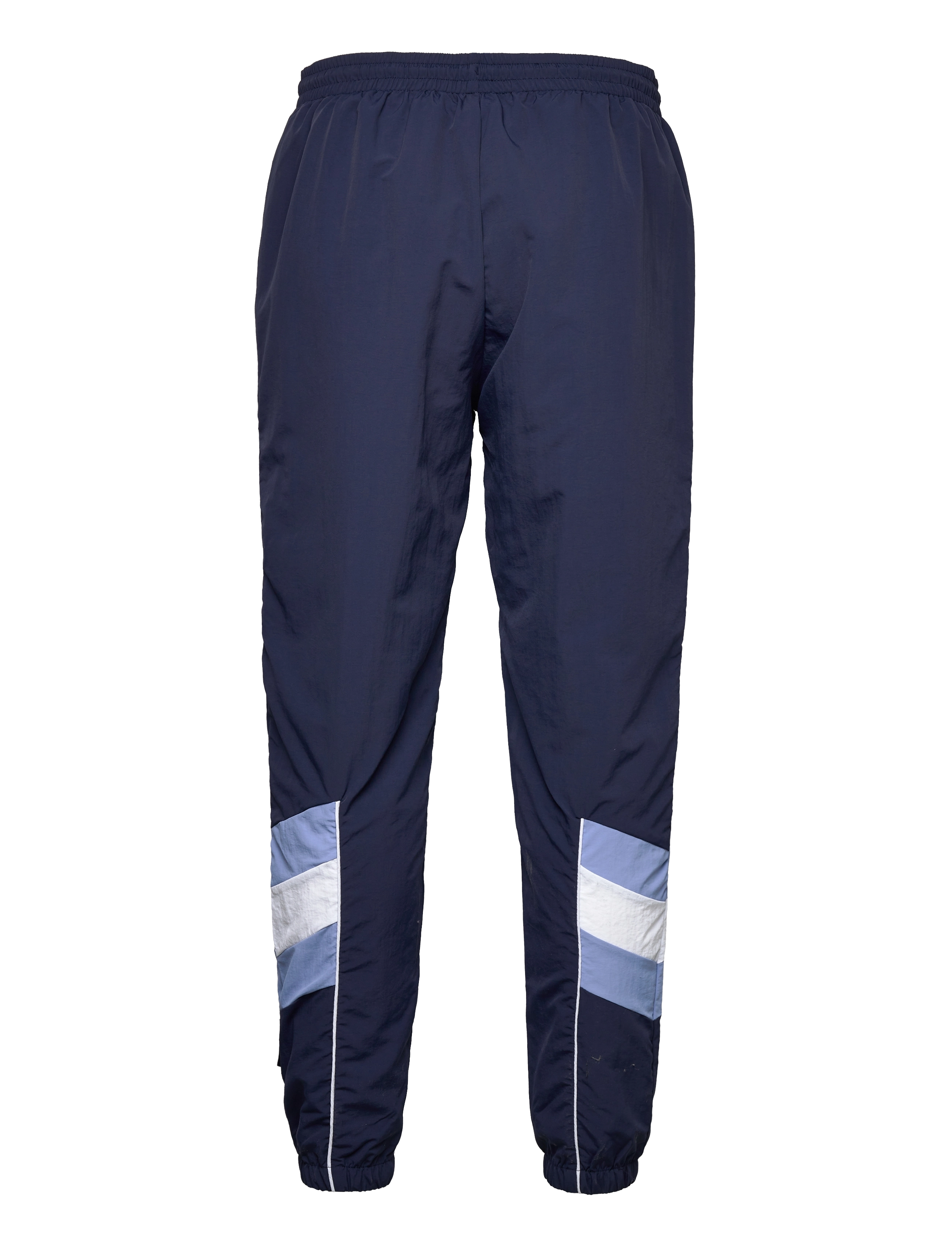 Ellesse - EL MINUTI TRACK PANT - navy - 1