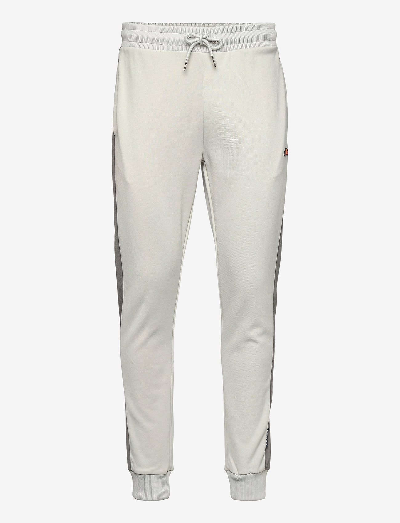 Ellesse - EL USATO TRACK PANT - light grey - 0