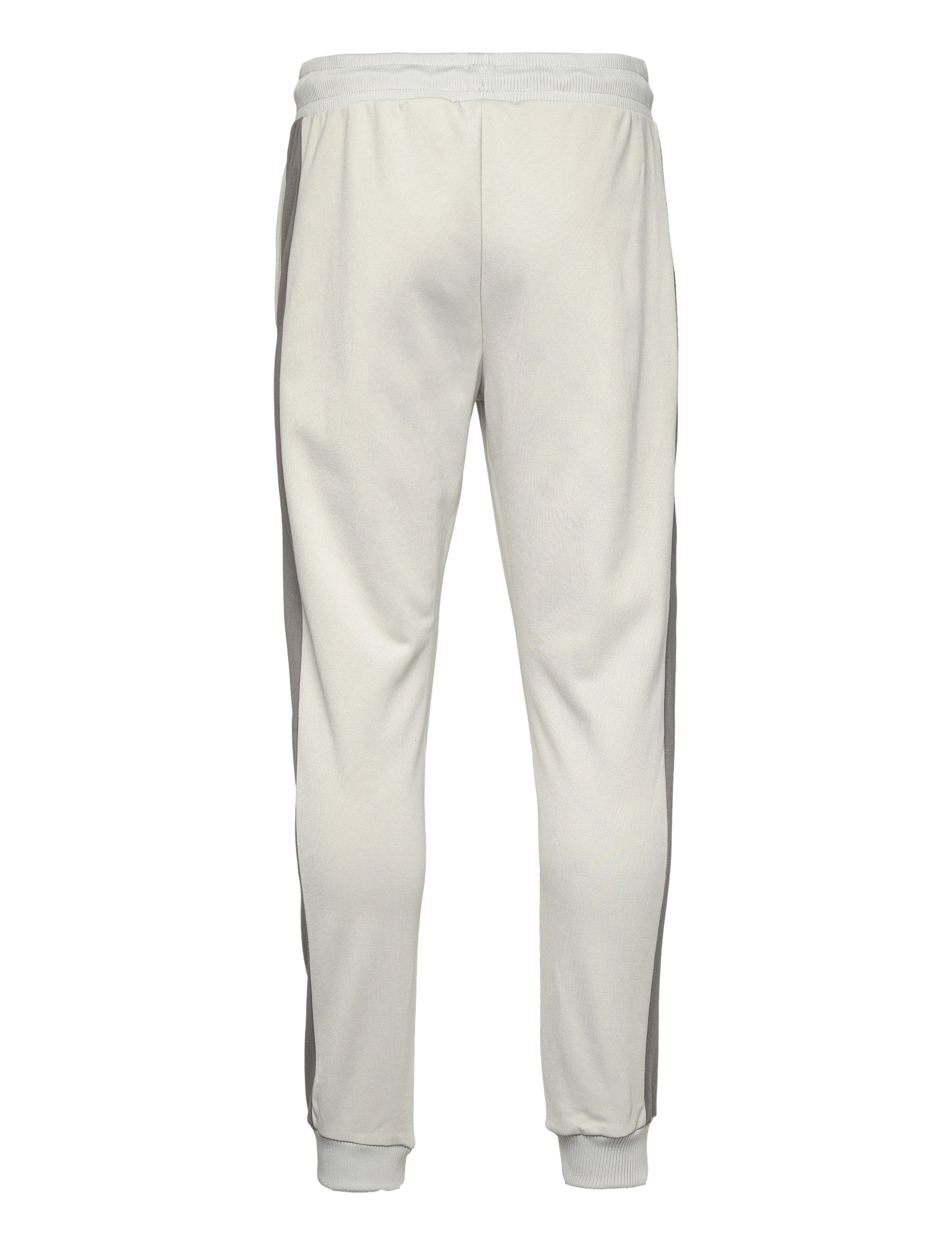 Ellesse - EL USATO TRACK PANT - light grey - 1