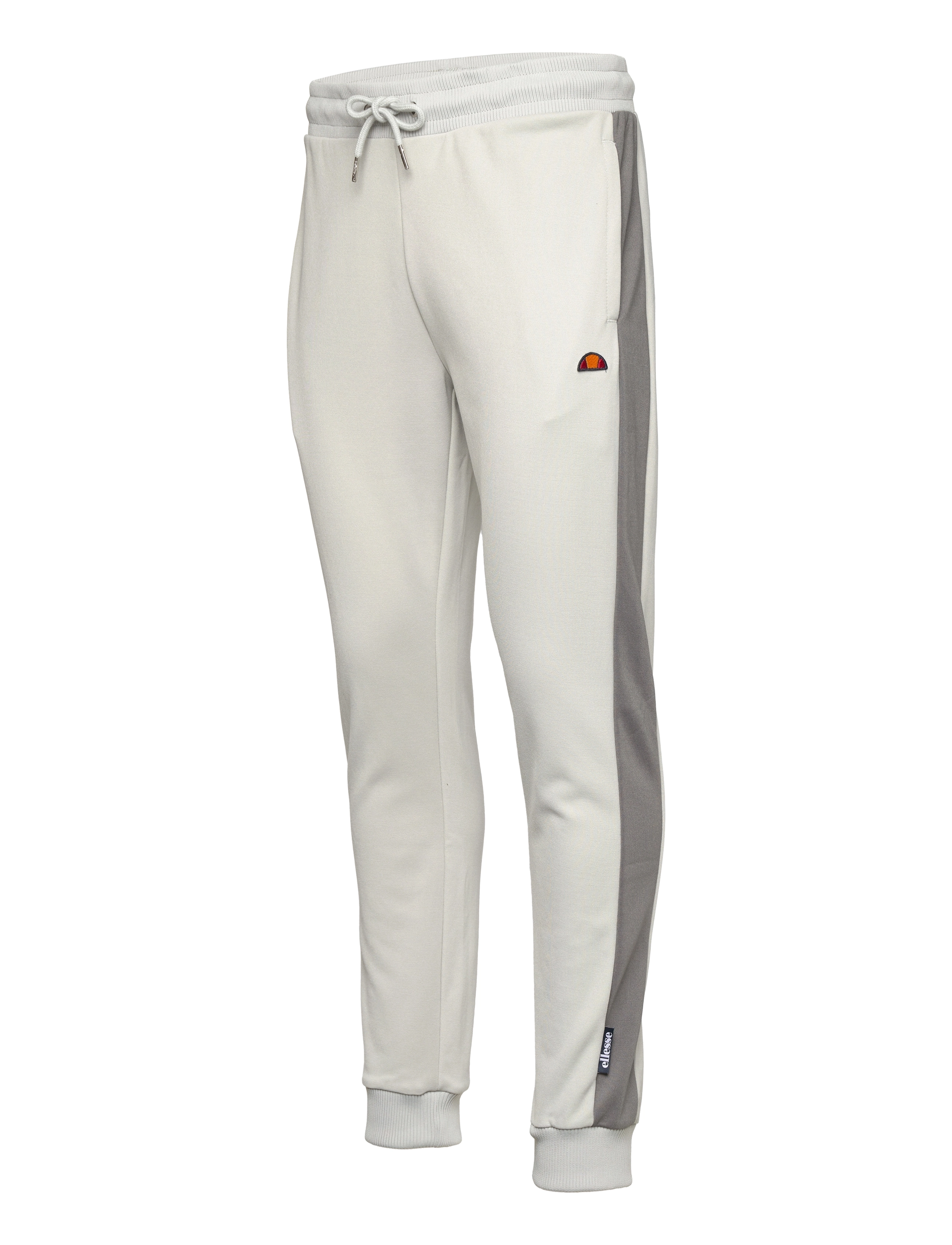 Ellesse - EL USATO TRACK PANT - light grey - 2