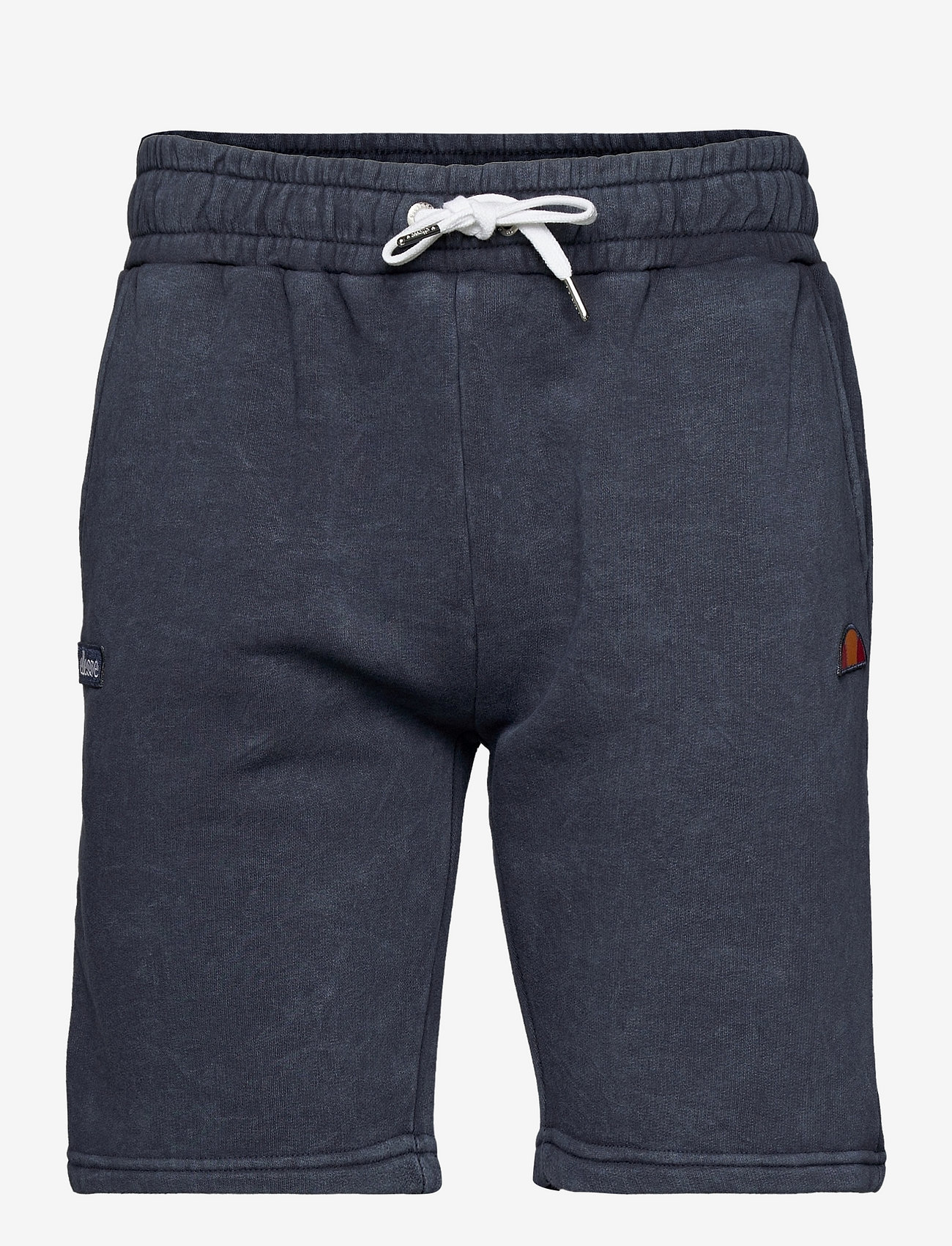 Ellesse - EL NOLI CAUSTIC SHORT - navy - 0