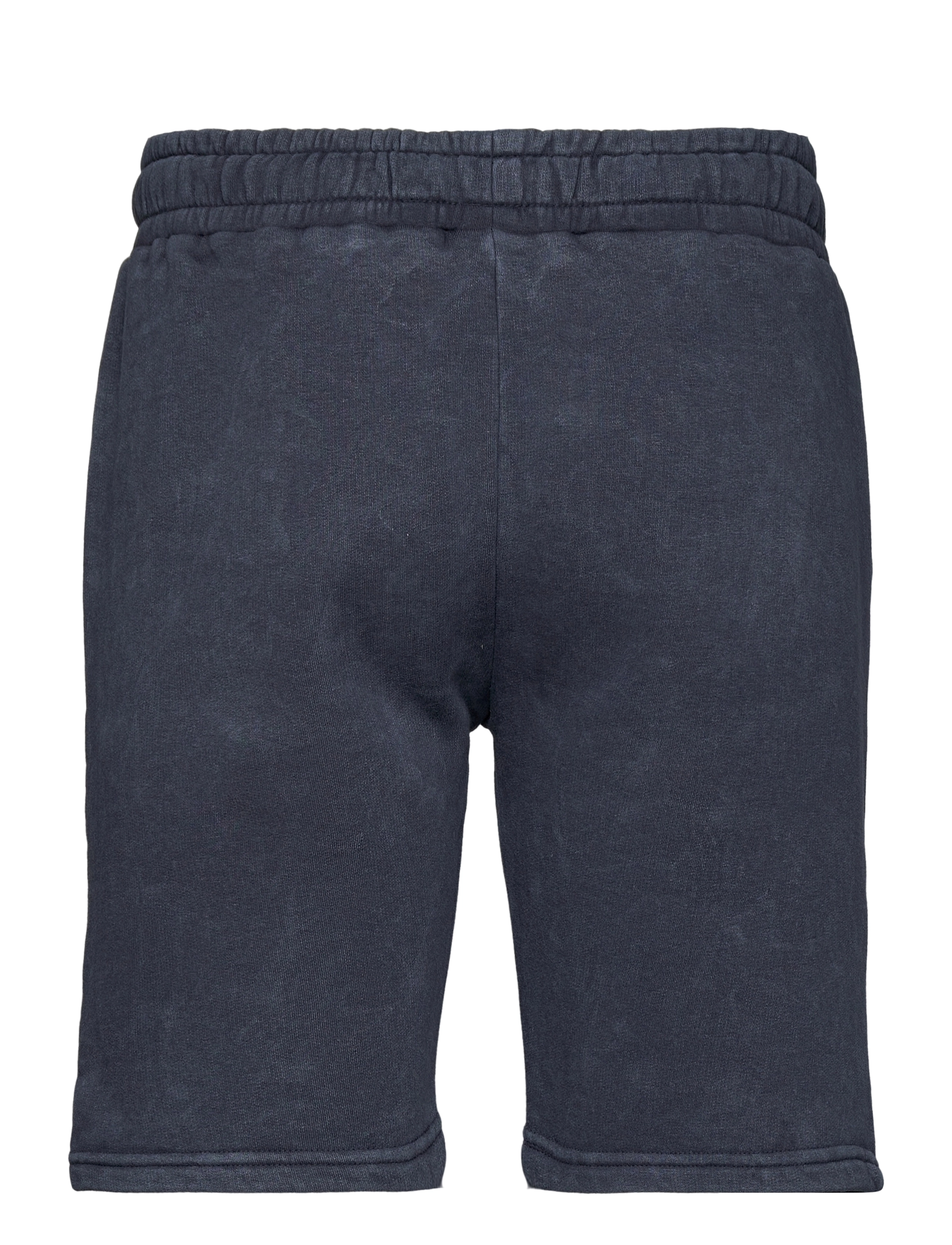 Ellesse - EL NOLI CAUSTIC SHORT - navy - 1
