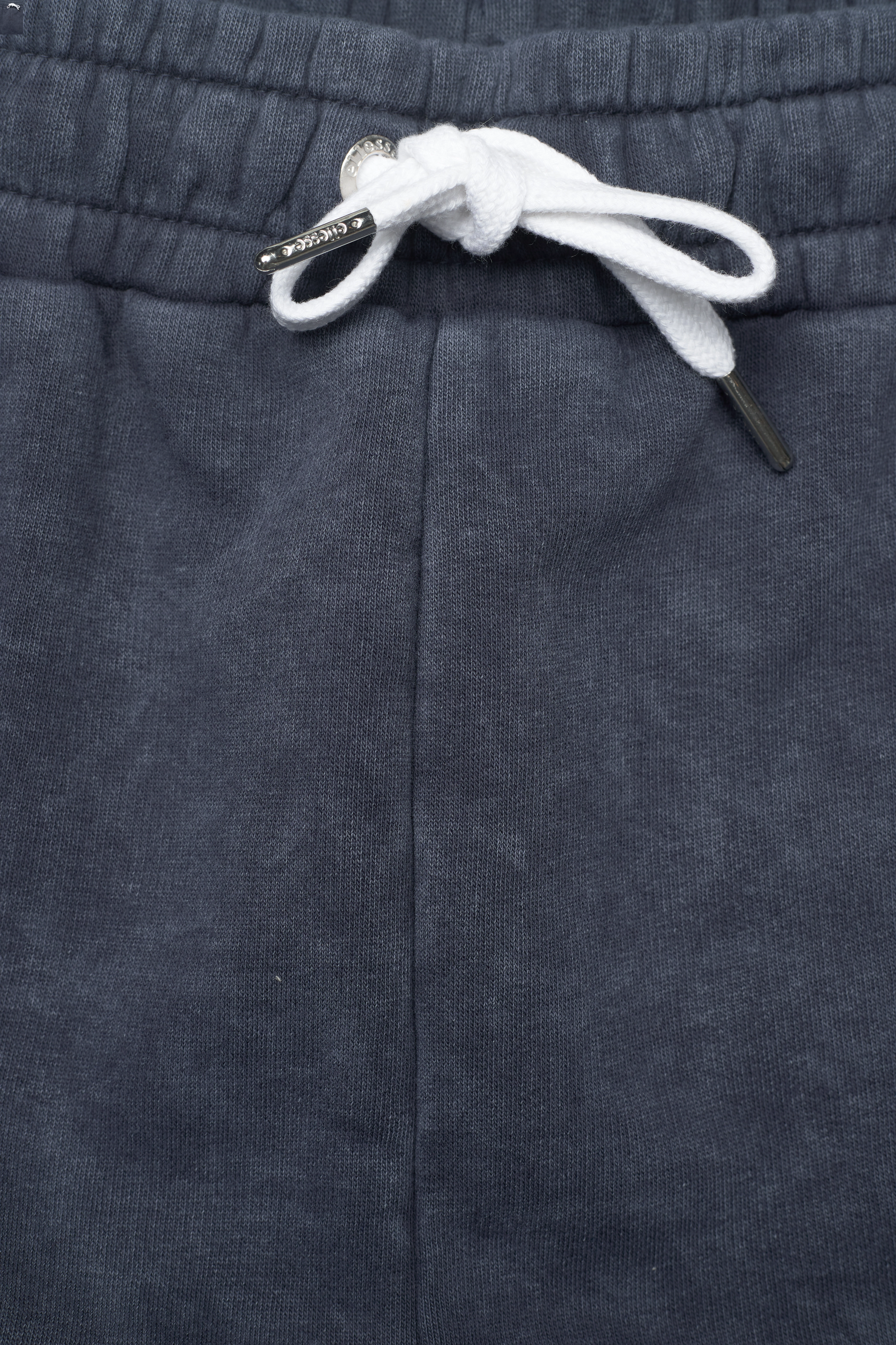 Ellesse - EL NOLI CAUSTIC SHORT - navy - 3