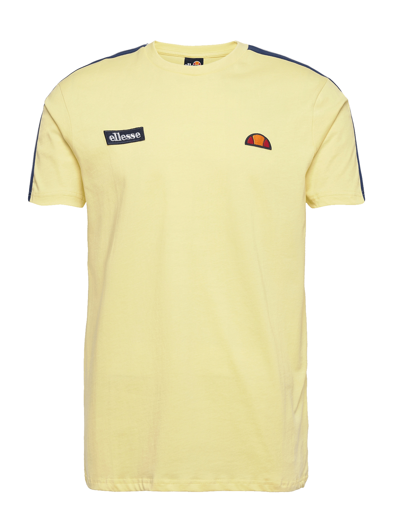 EL CROTONE TEE - LIGHT