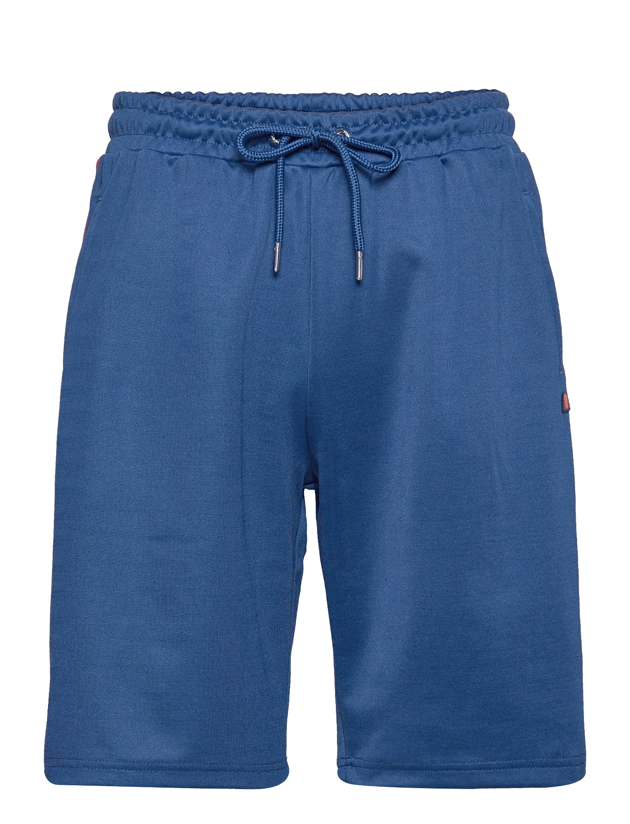 EL ZOMB SHORT