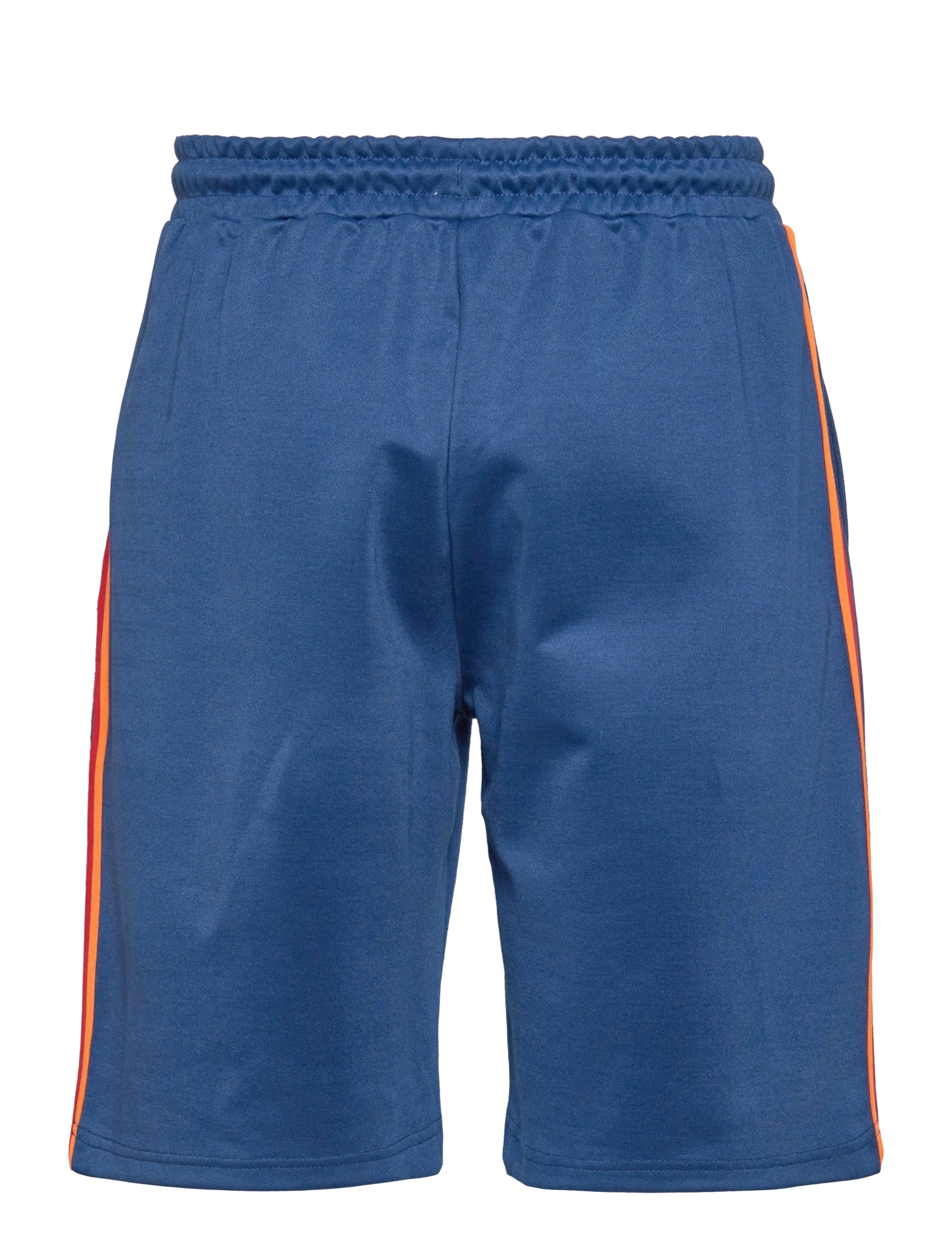 Ellesse - EL ZOMB SHORT - navy - 1