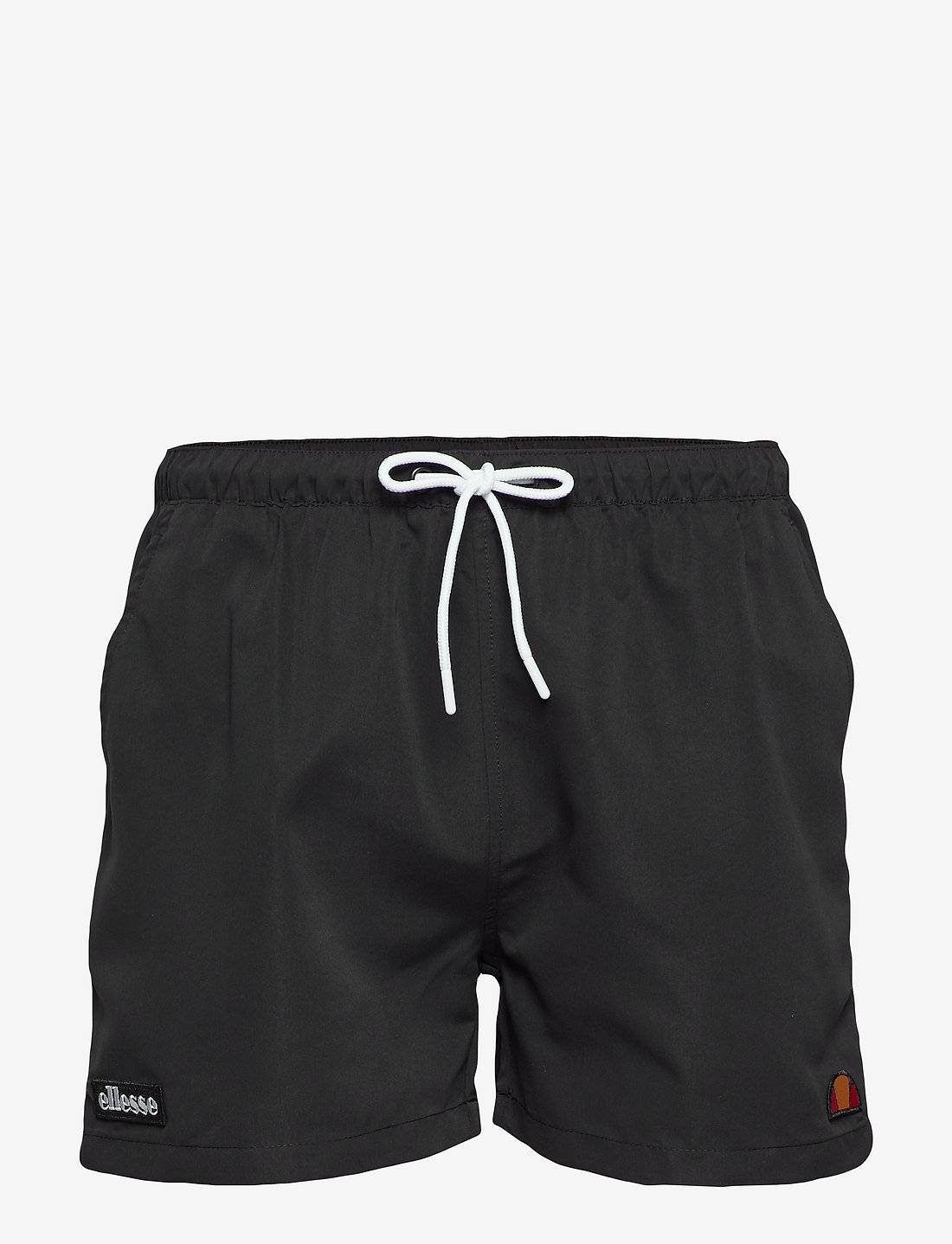 Ellesse dem slackers swim shorts shop