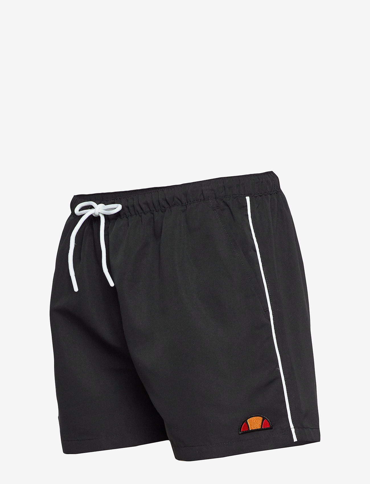 menswear ellesse dem slackers swim shorts