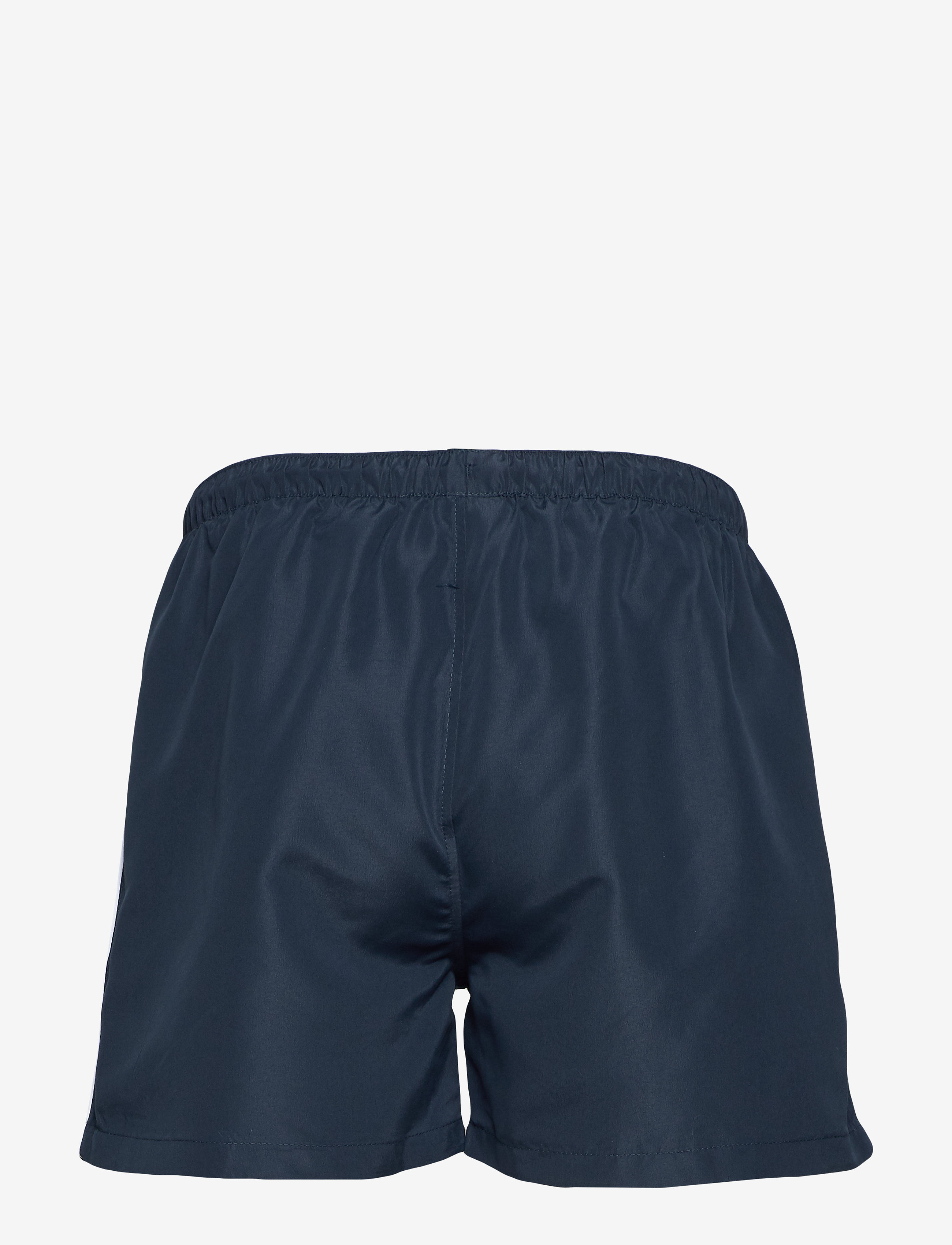 Ellesse - EL DEM SLACKERS SWIM SHORT - navy - 1