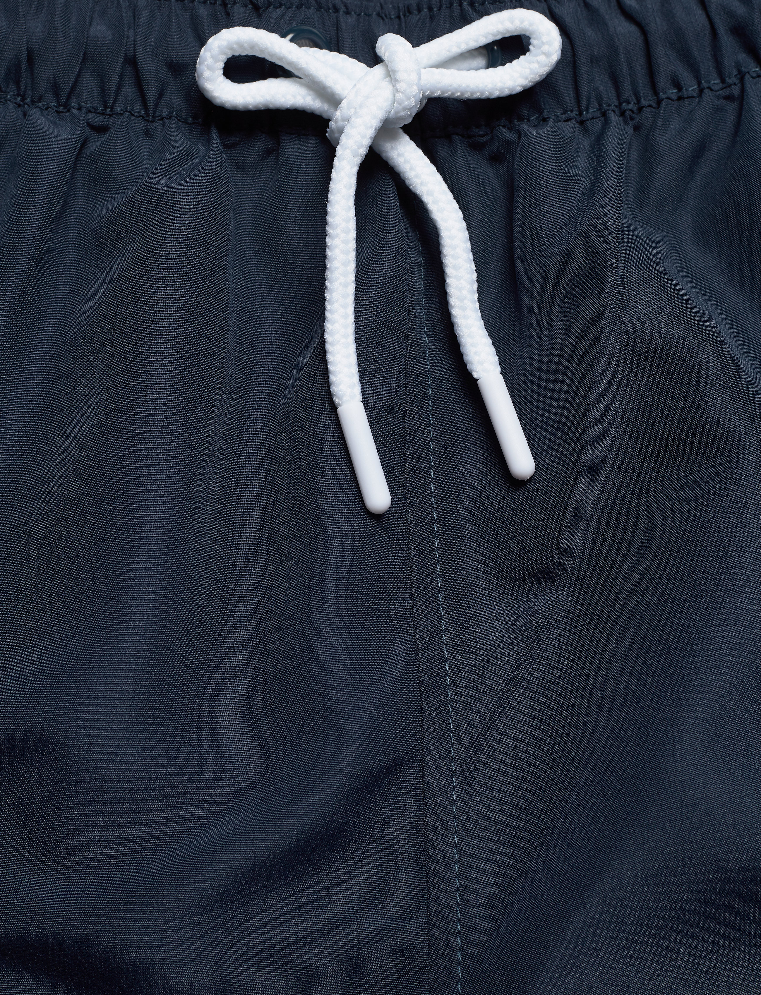 Ellesse - EL DEM SLACKERS SWIM SHORT - navy - 5