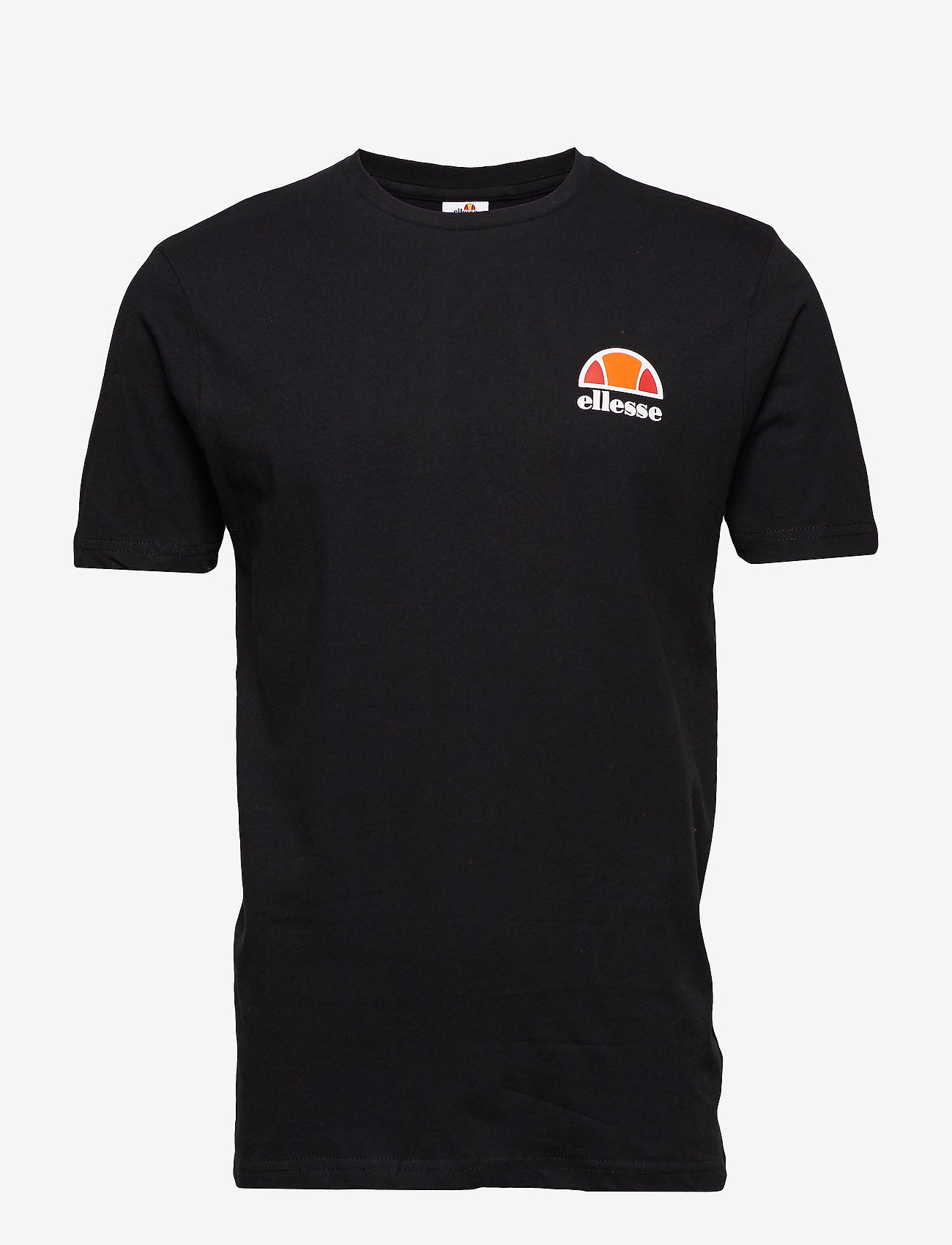 Ellesse - EL CANALETTO - anthracite - 0