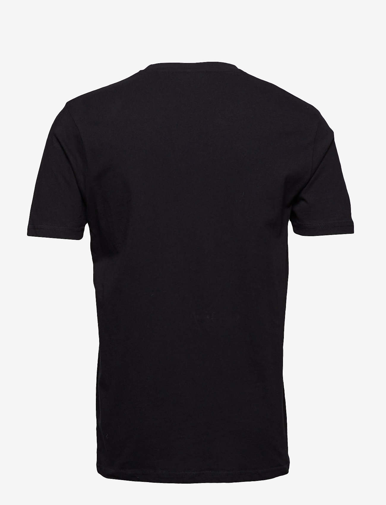 Ellesse - EL CANALETTO - anthracite - 1