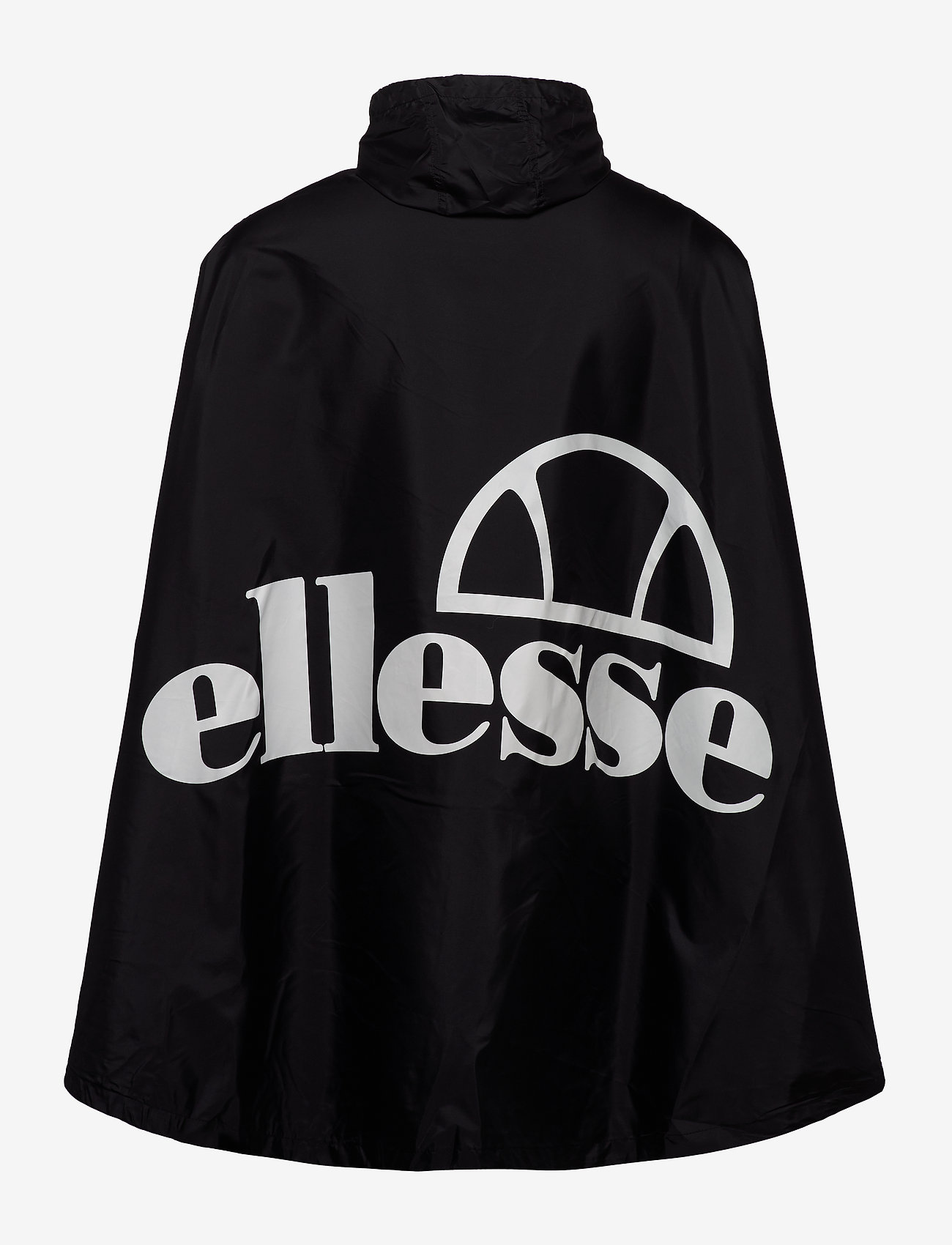 Ellesse - EL BERNA - anthracite - 2