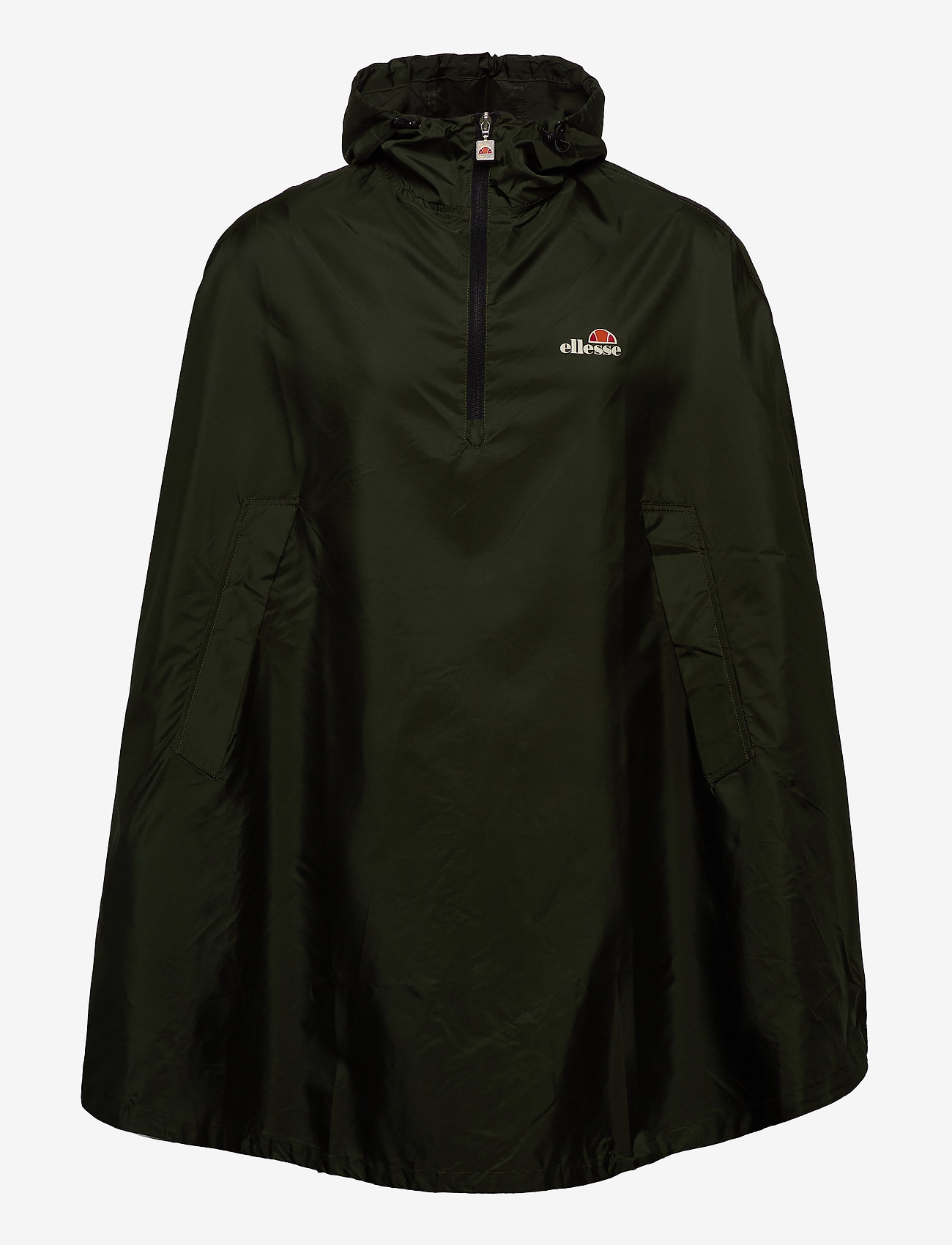 Ellesse - EL BERNA - rosin - 2