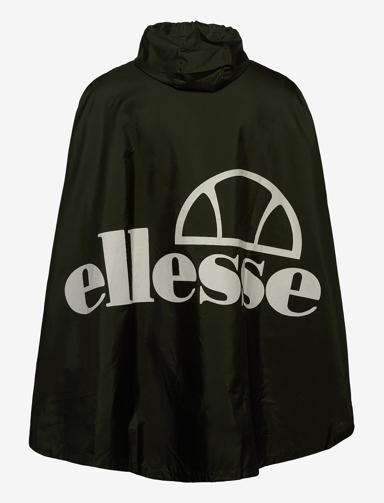 Ellesse - EL BERNA - rosin - 3