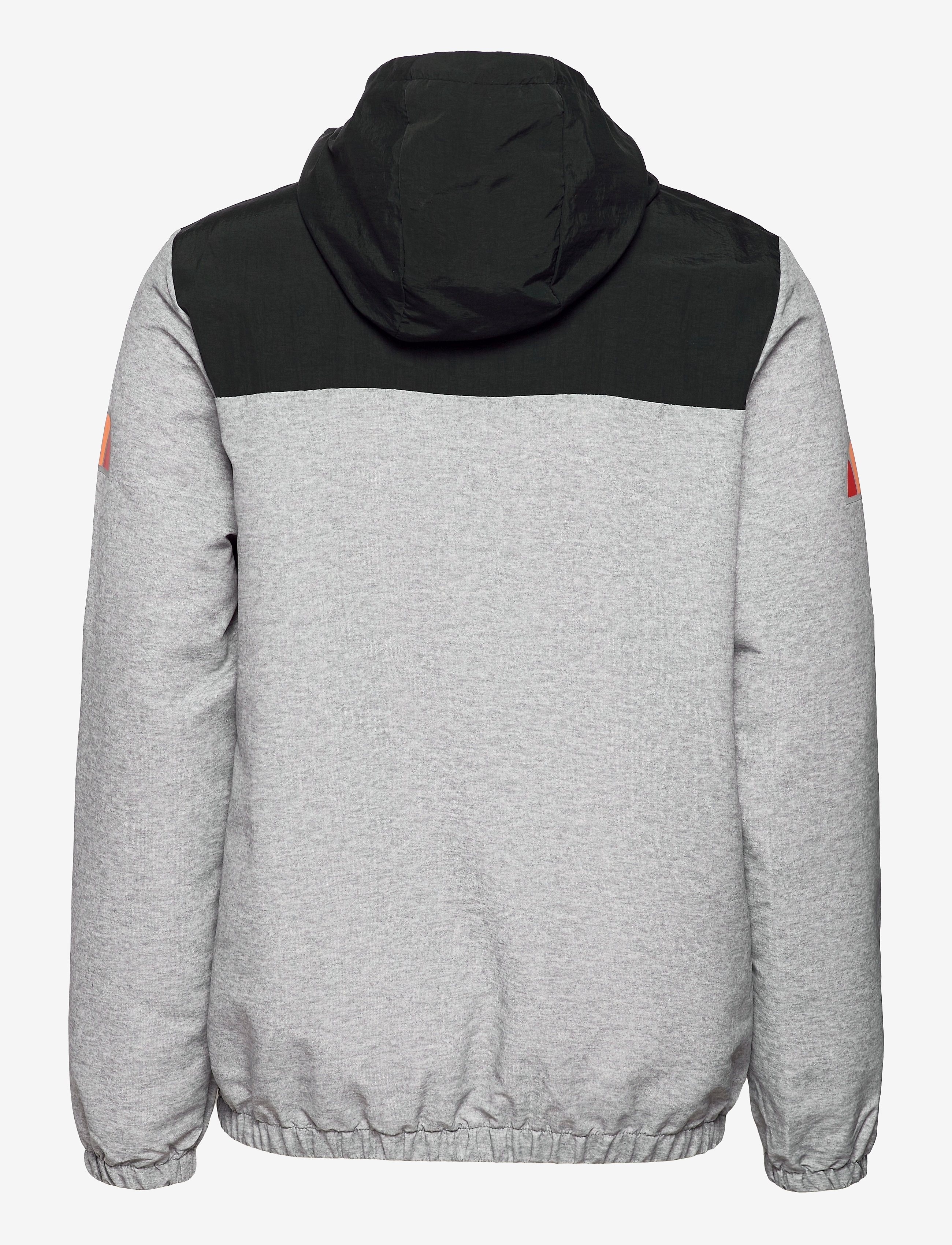 Ellesse - EL GRIEZMANN WINDRUNNER - grey marl - 1