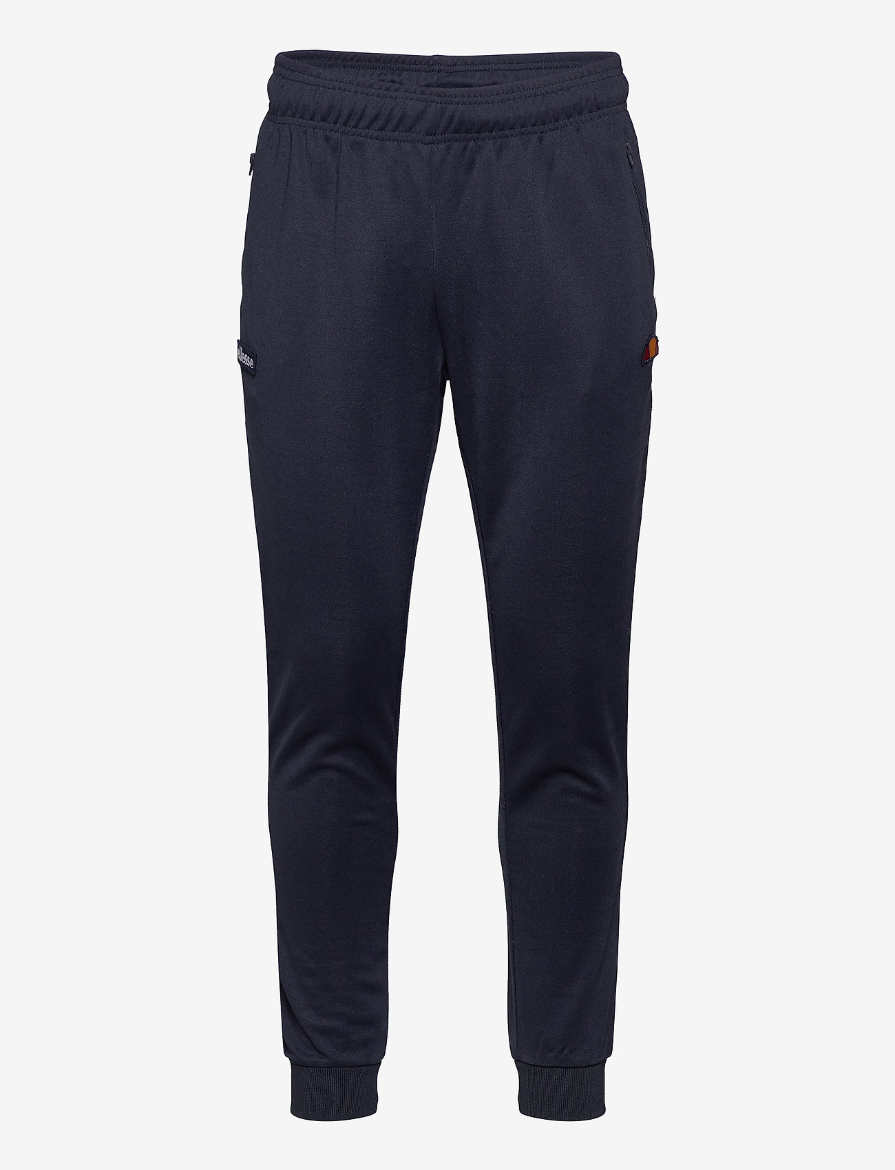 Ellesse - EL BERTONI - dress blues - 0