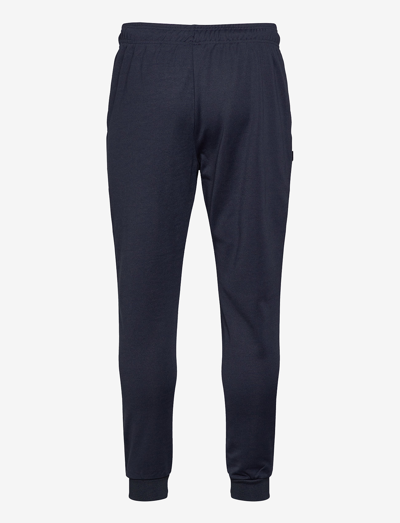 Ellesse - EL BERTONI - dress blues - 1